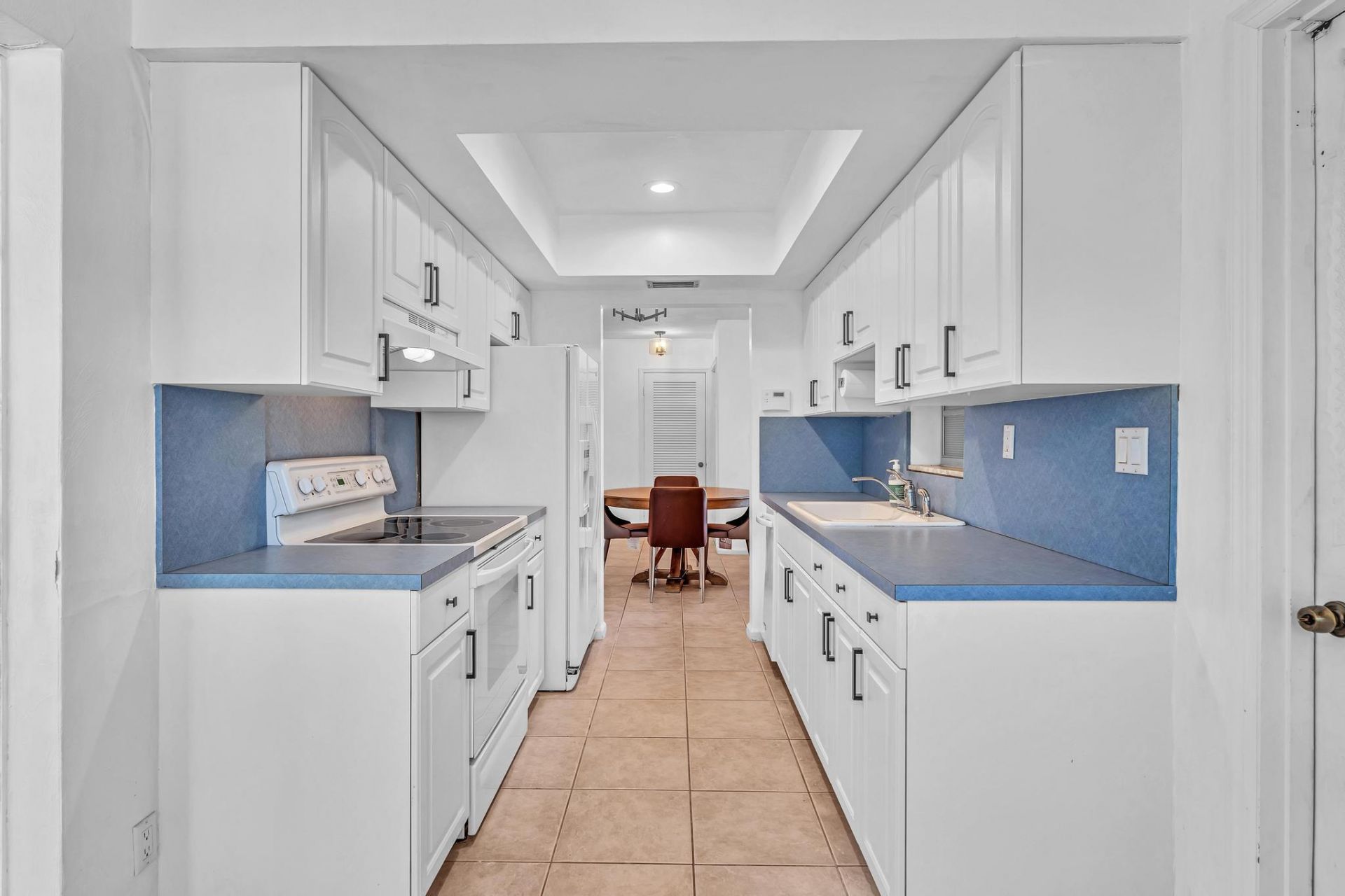 313 NW 42nd Street, Boca Raton, FL 33431 Photo