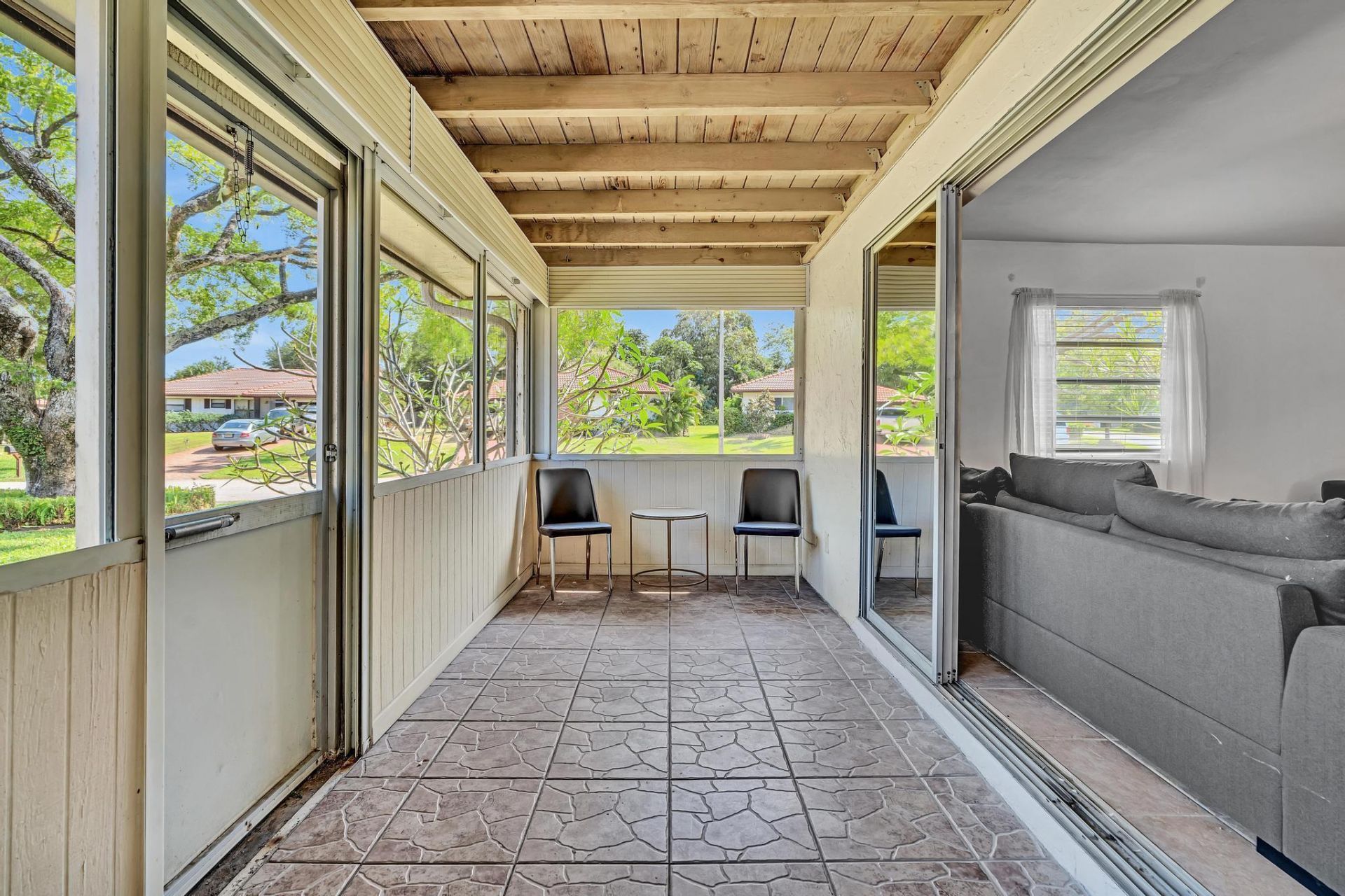 313 NW 42nd Street, Boca Raton, FL 33431 Photo