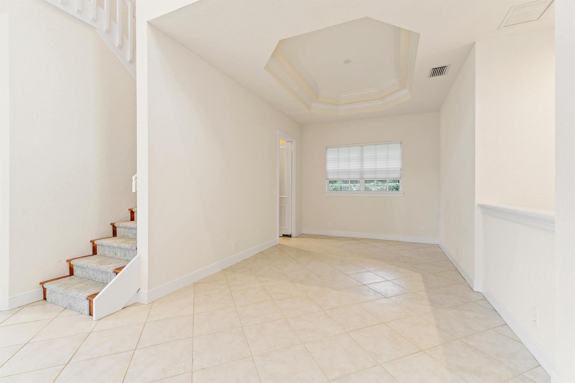 111 Fishermans Way, Jupiter, FL 33477 Photo