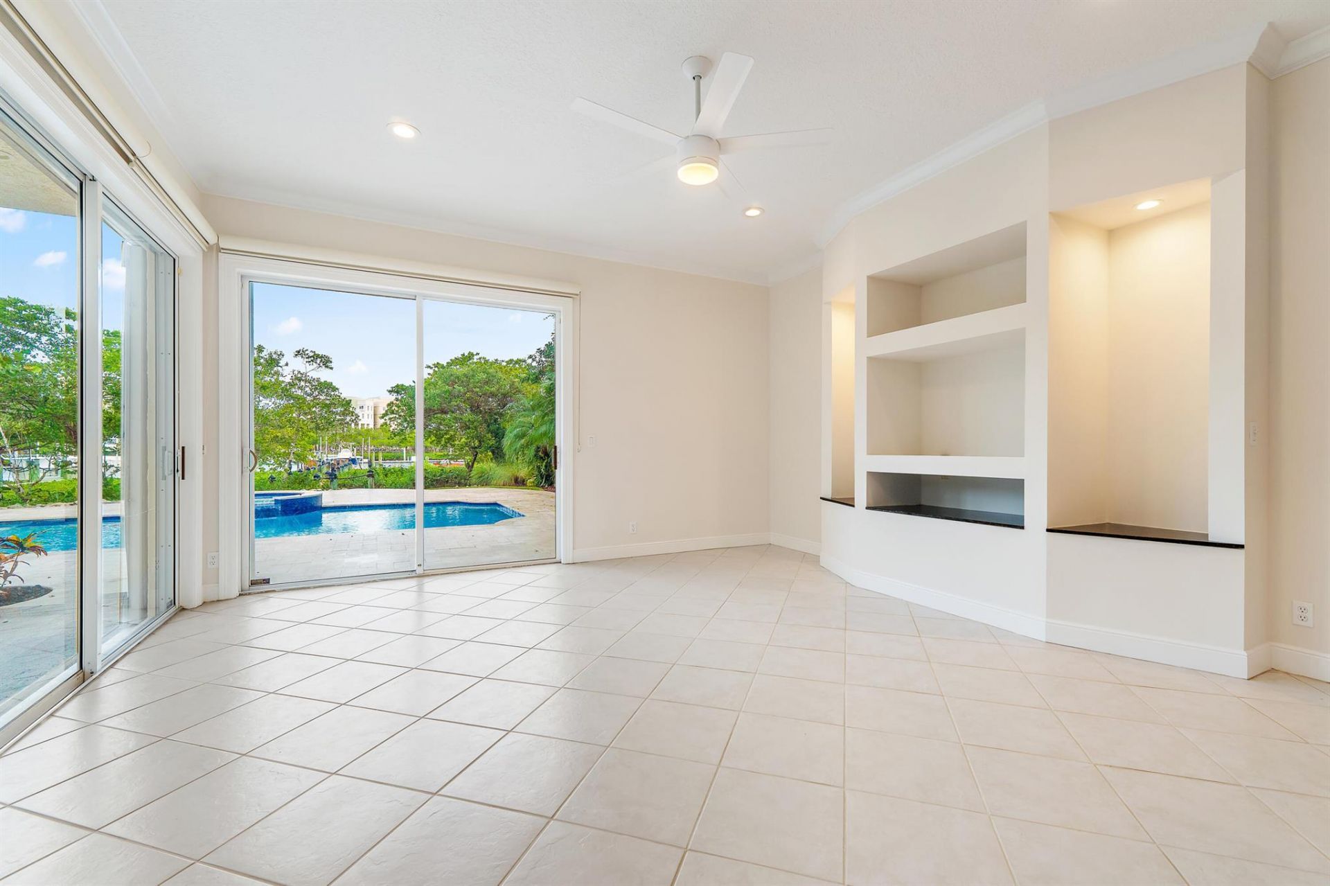 111 Fishermans Way, Jupiter, FL 33477 Photo