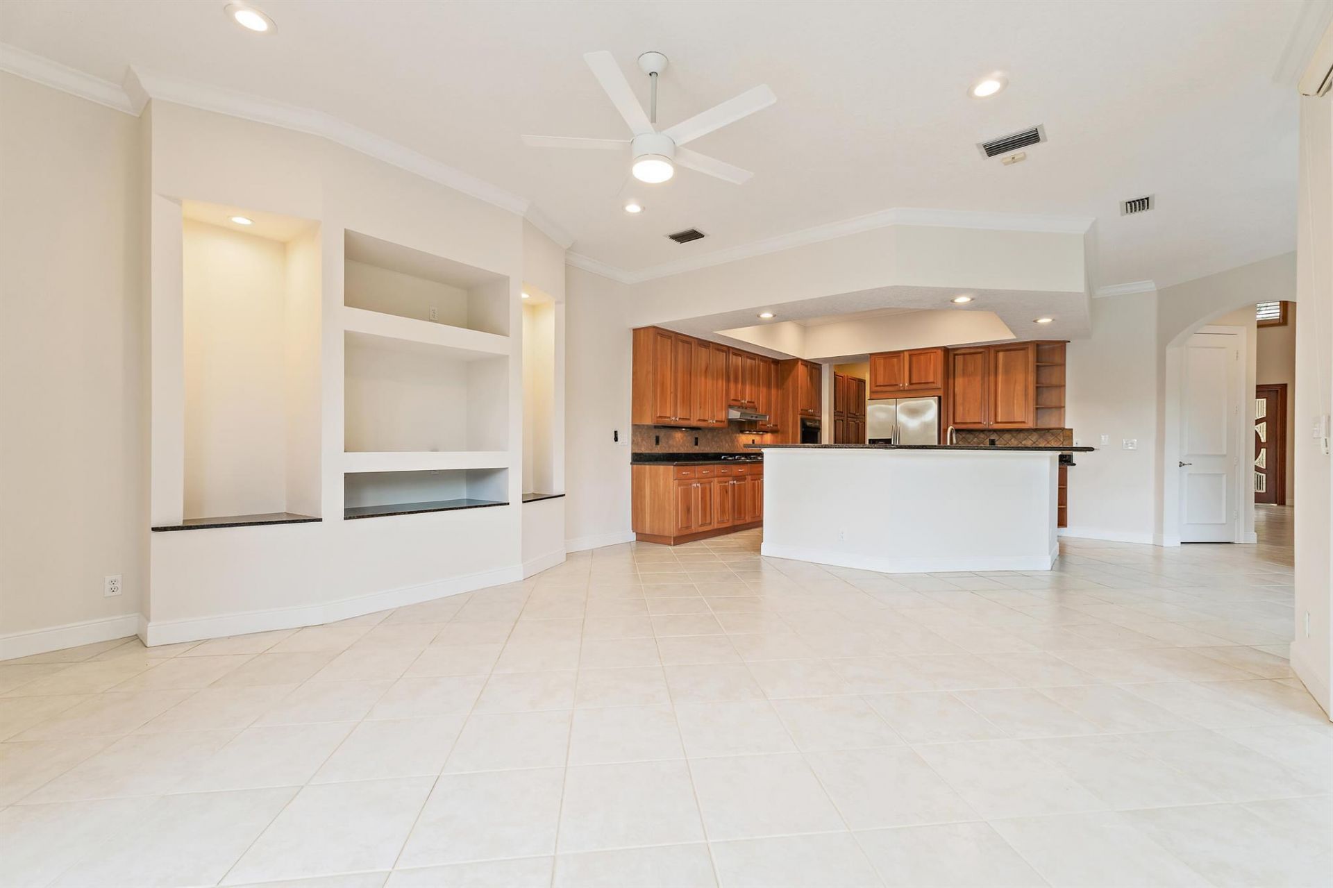 111 Fishermans Way, Jupiter, FL 33477 Photo