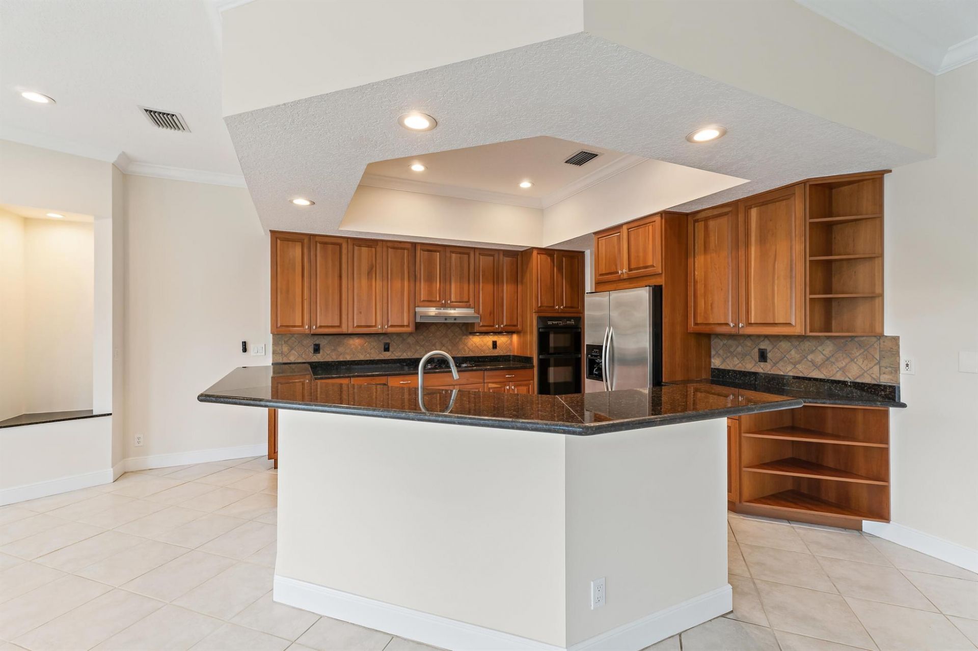 111 Fishermans Way, Jupiter, FL 33477 Photo