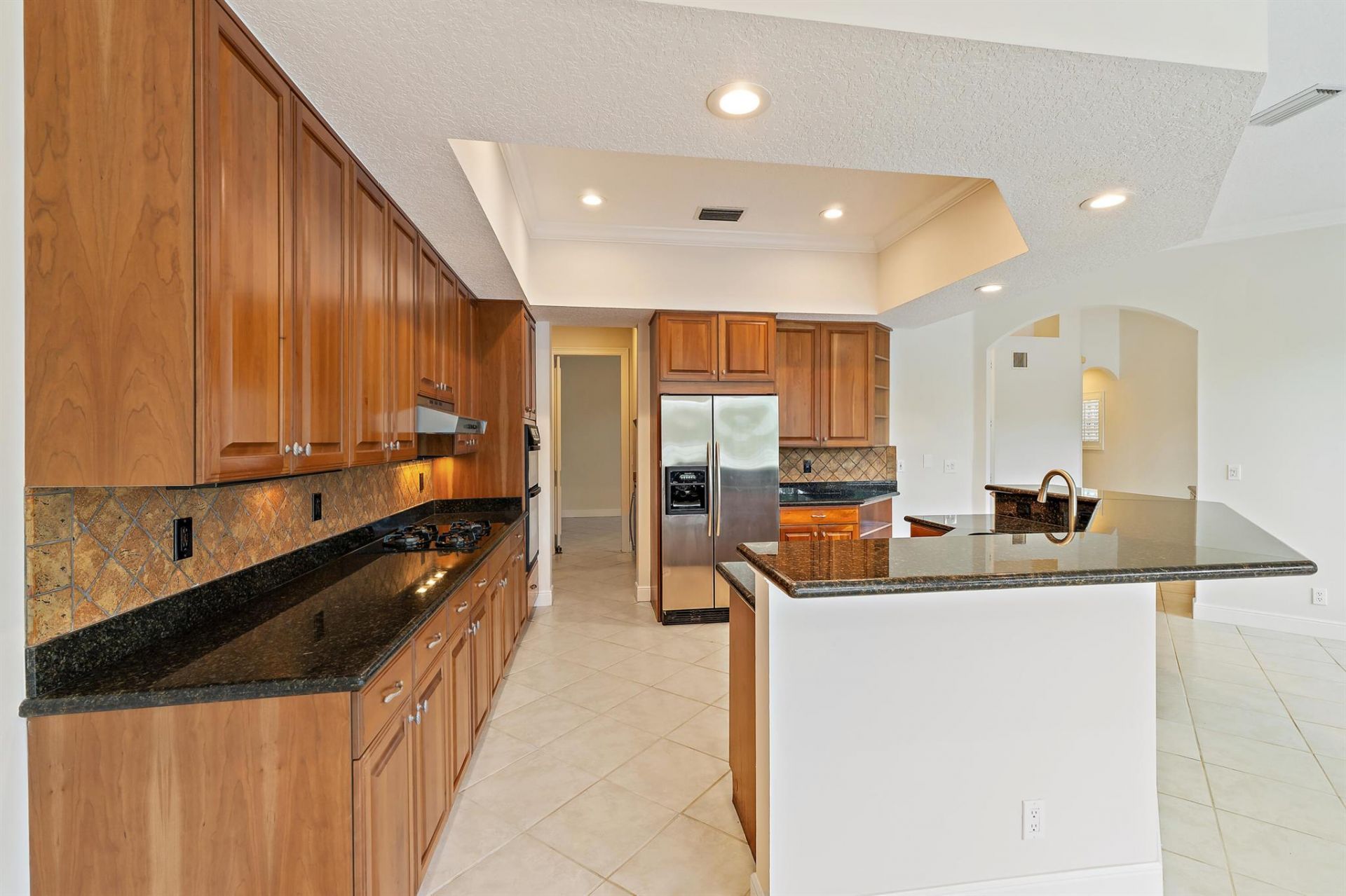 111 Fishermans Way, Jupiter, FL 33477 Photo