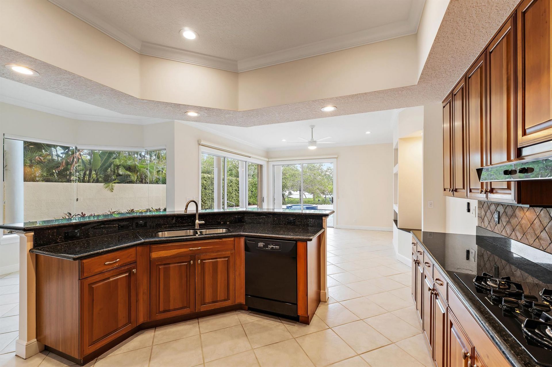 111 Fishermans Way, Jupiter, FL 33477 Photo