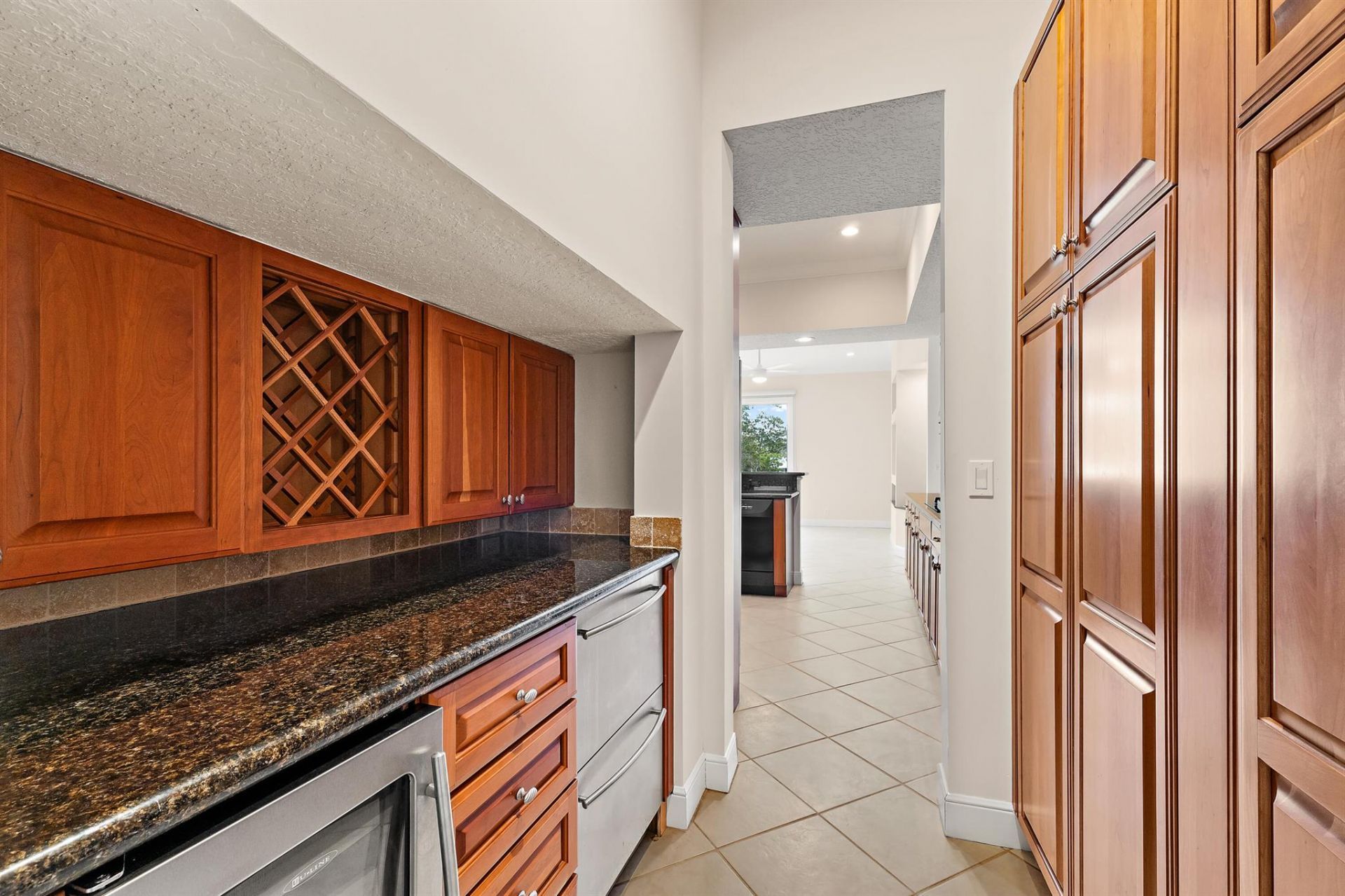 111 Fishermans Way, Jupiter, FL 33477 Photo