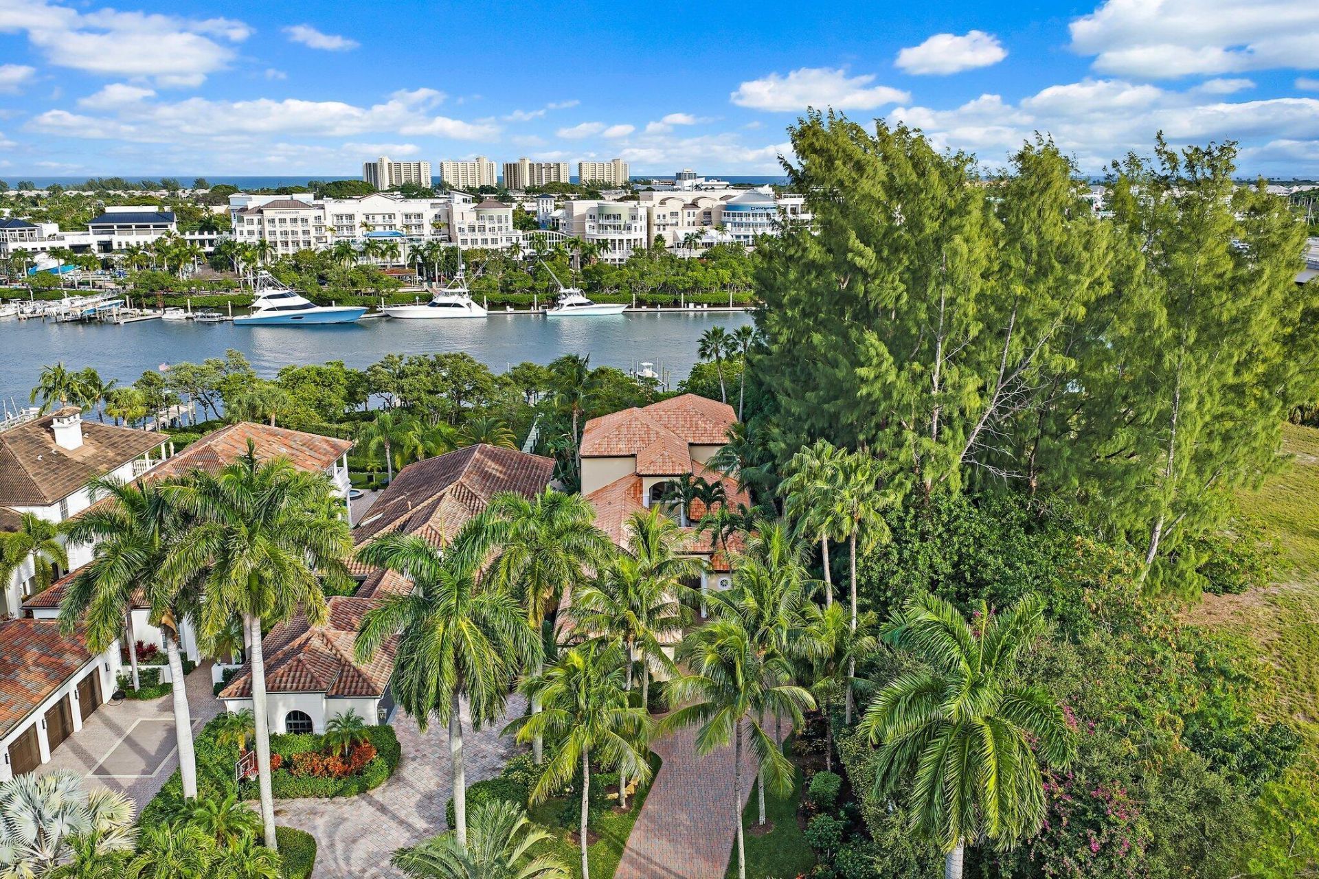 111 Fishermans Way, Jupiter, FL 33477 Photo