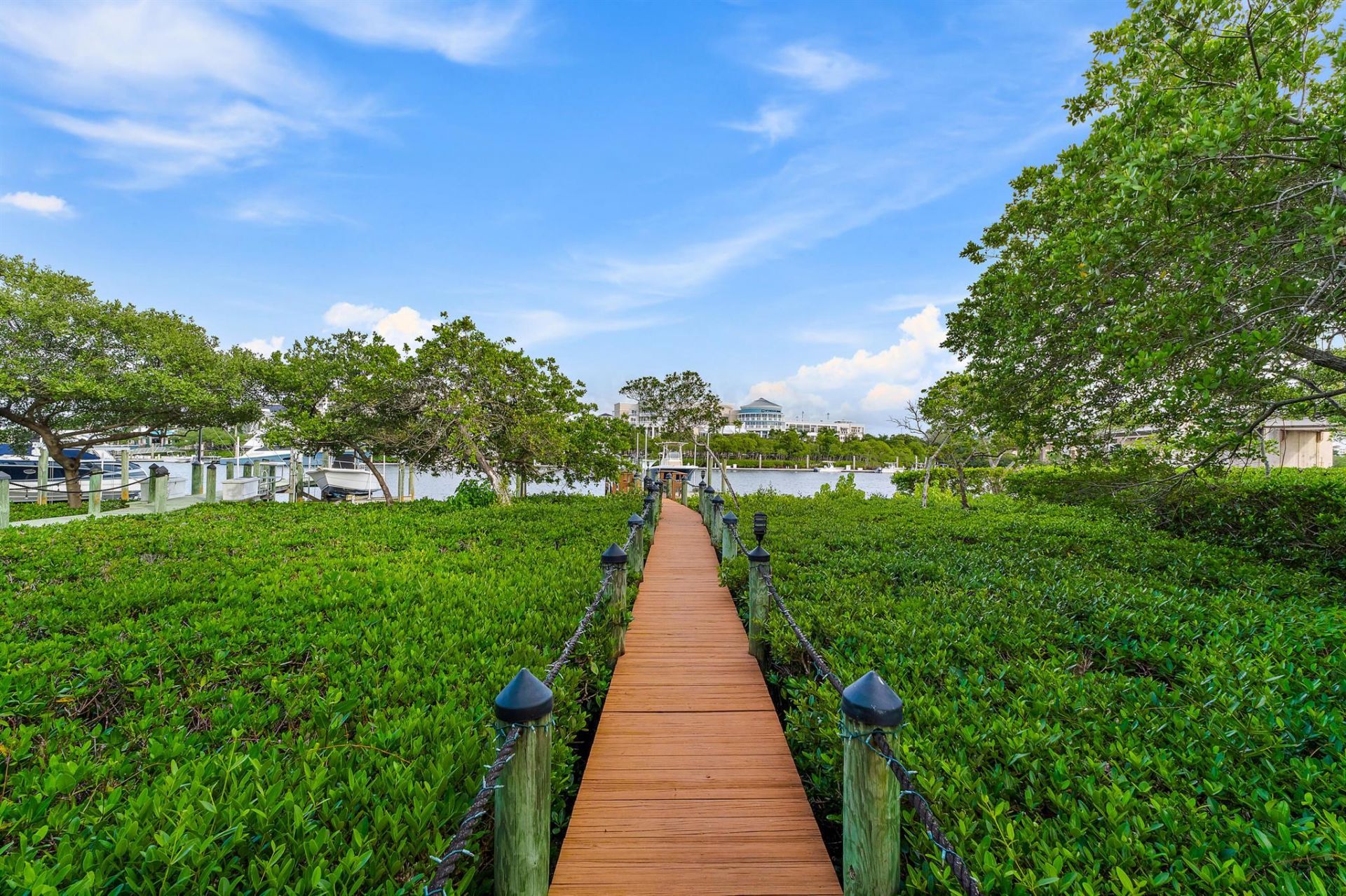 111 Fishermans Way, Jupiter, FL 33477 Photo