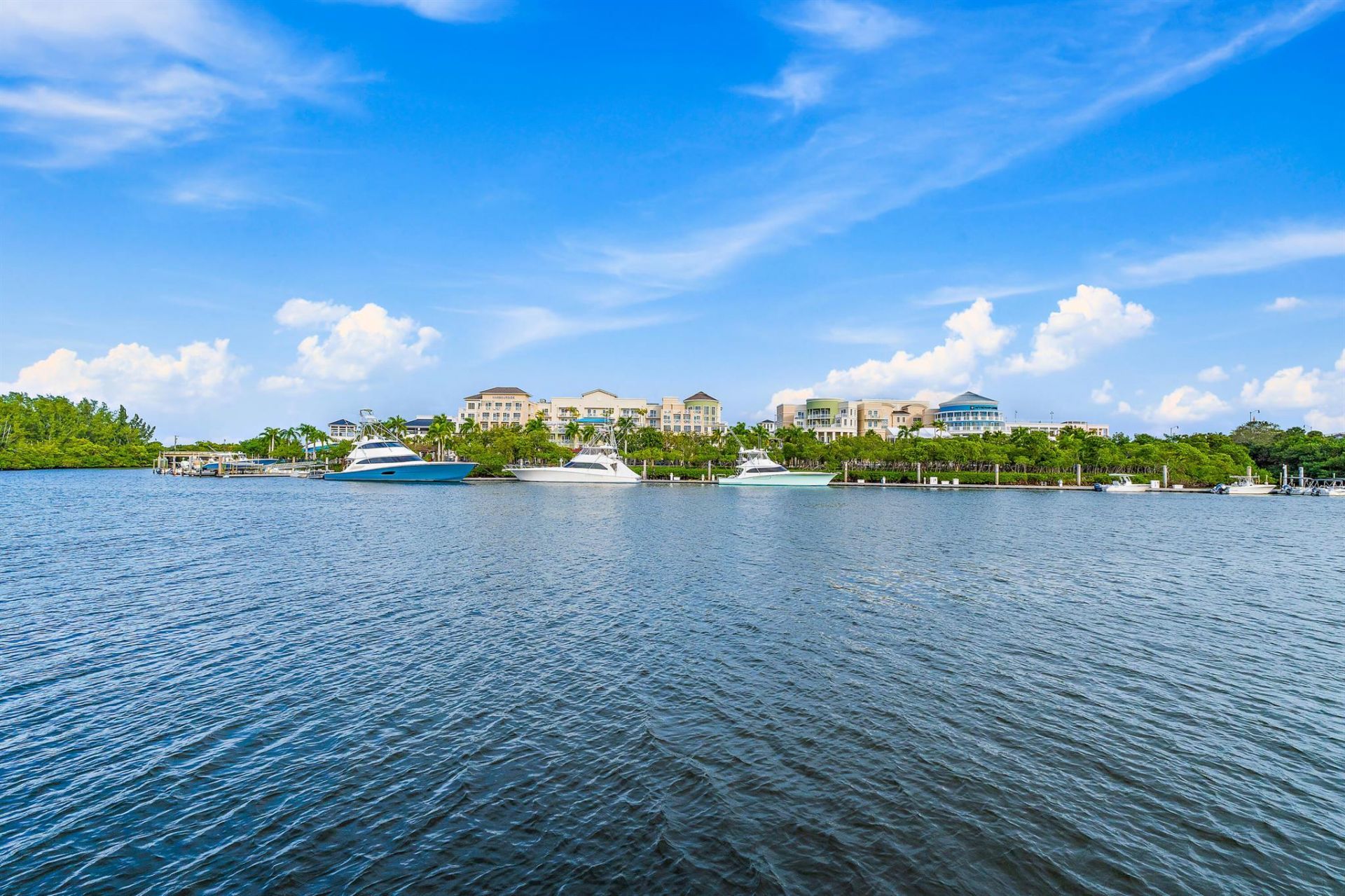 111 Fishermans Way, Jupiter, FL 33477 Photo