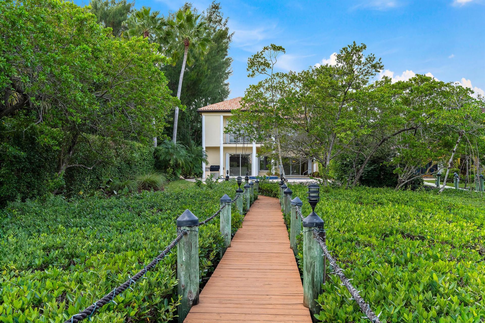 111 Fishermans Way, Jupiter, FL 33477 Photo