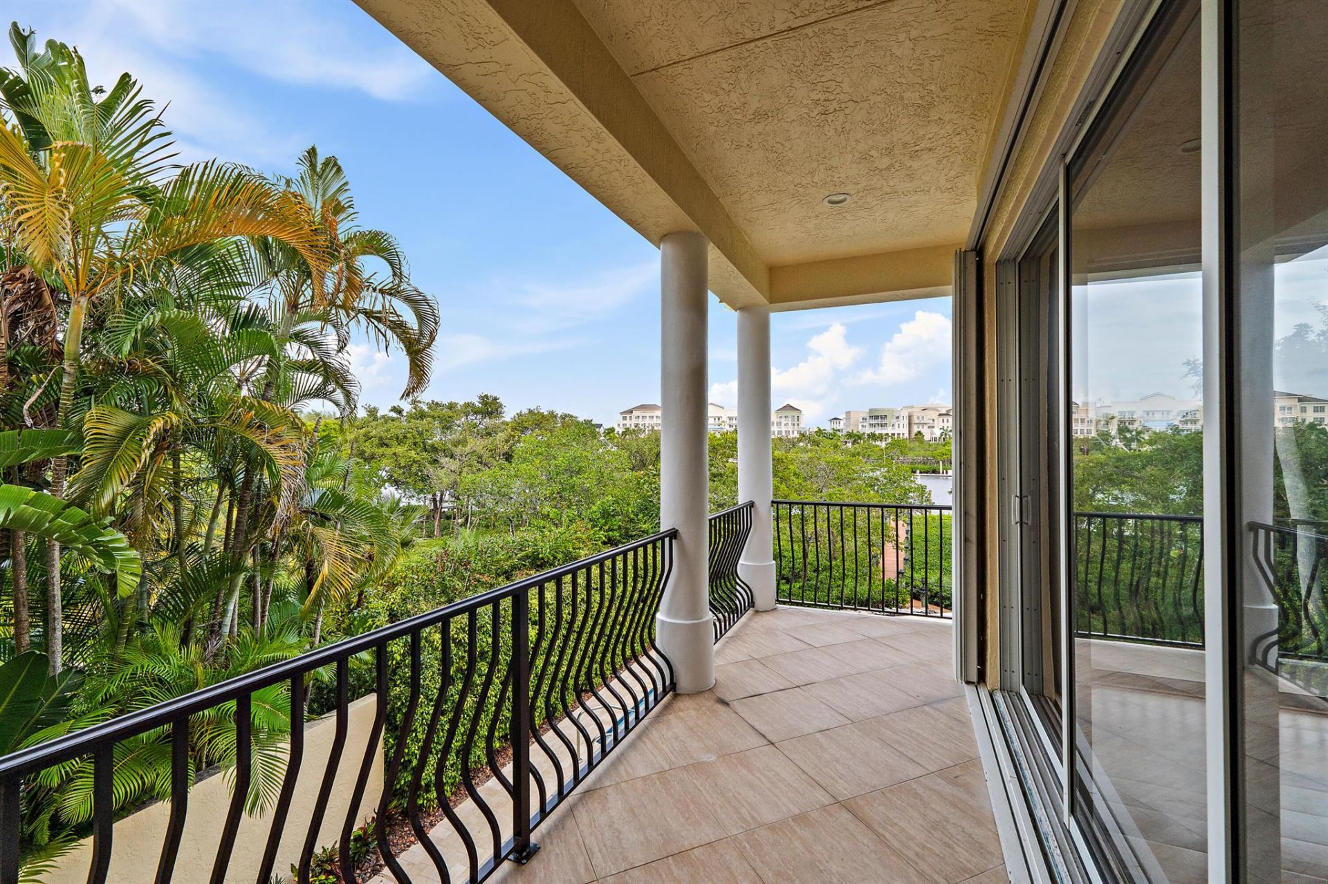 111 Fishermans Way, Jupiter, FL 33477 Photo