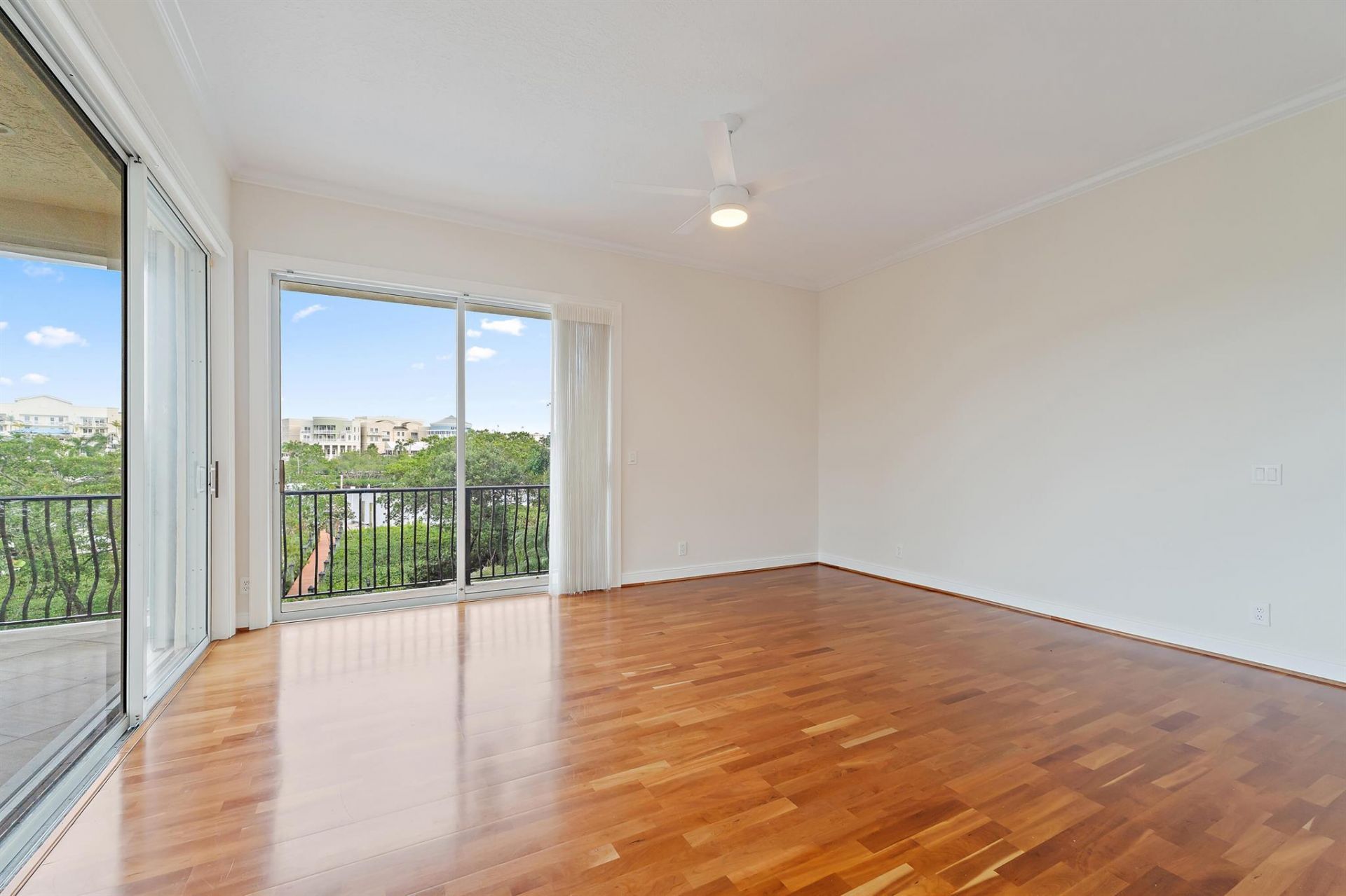 111 Fishermans Way, Jupiter, FL 33477 Photo