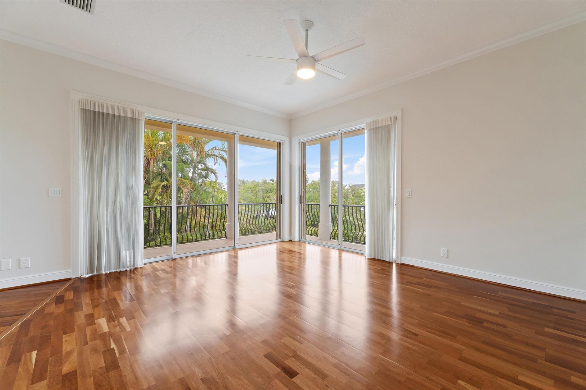 111 Fishermans Way, Jupiter, FL 33477 Photo