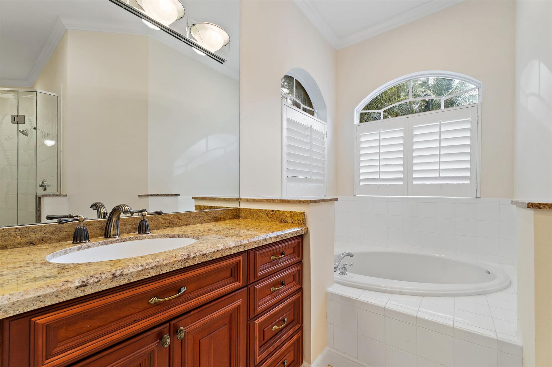 111 Fishermans Way, Jupiter, FL 33477 Photo