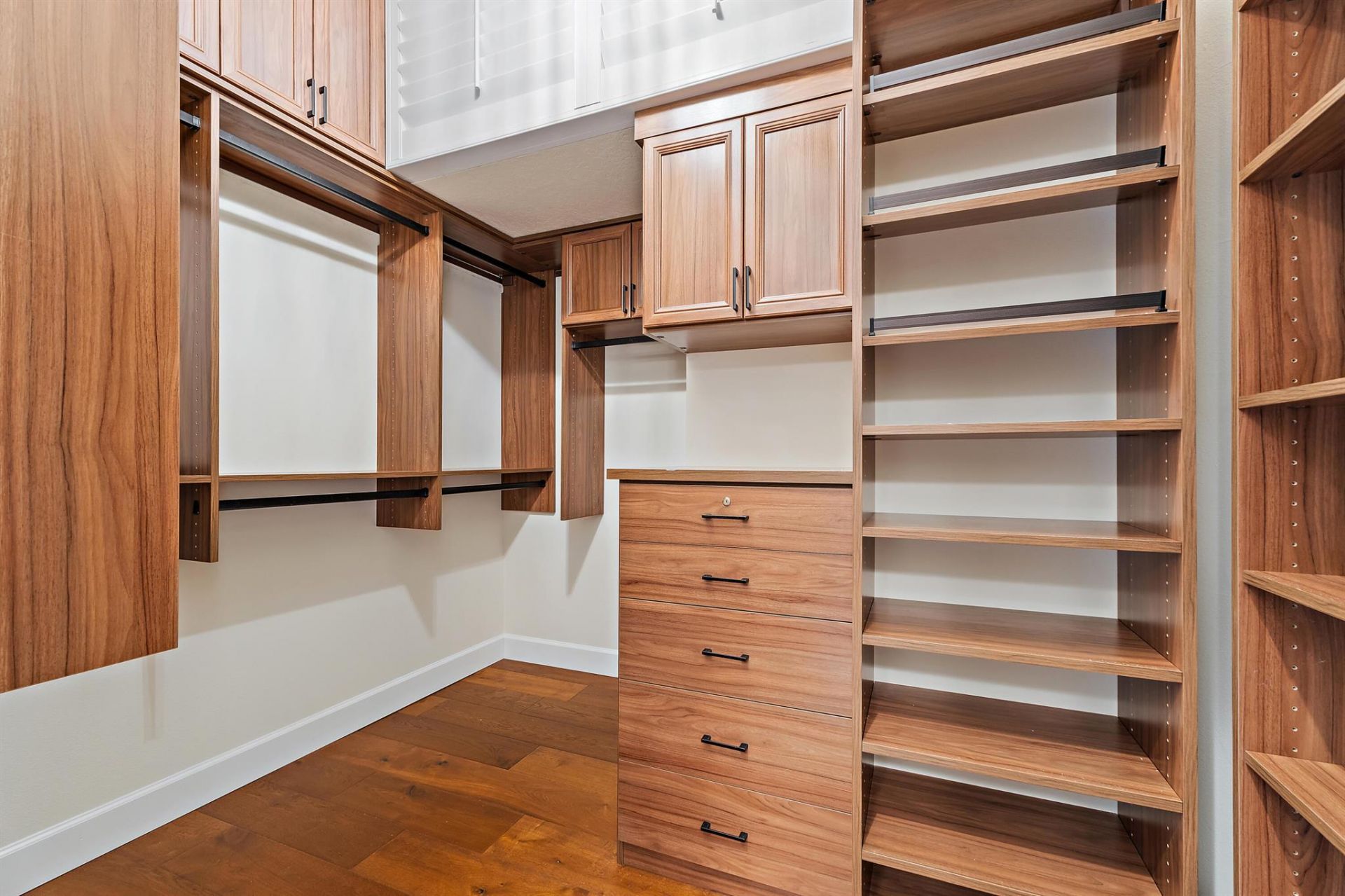 111 Fishermans Way, Jupiter, FL 33477 Photo