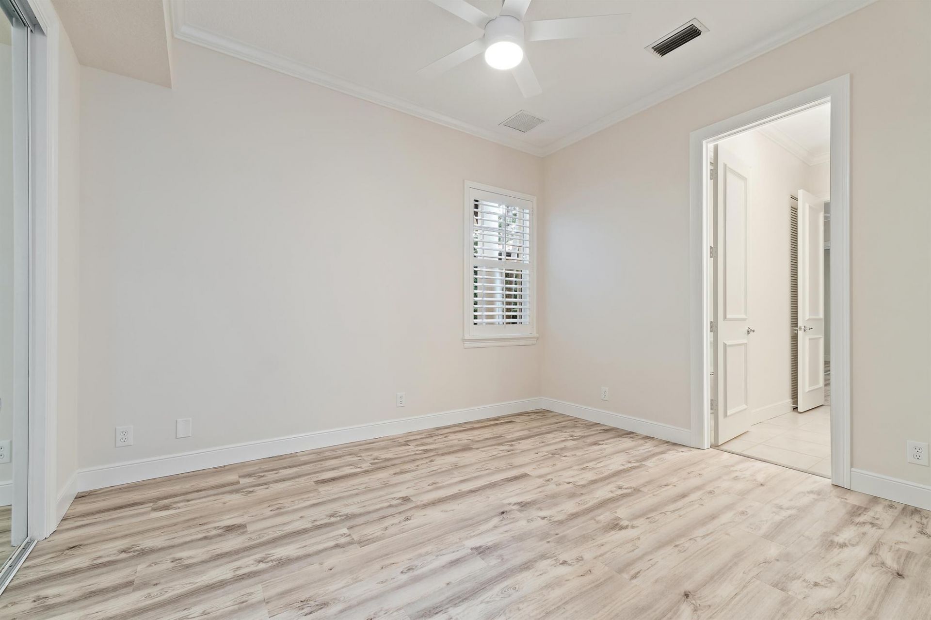 111 Fishermans Way, Jupiter, FL 33477 Photo