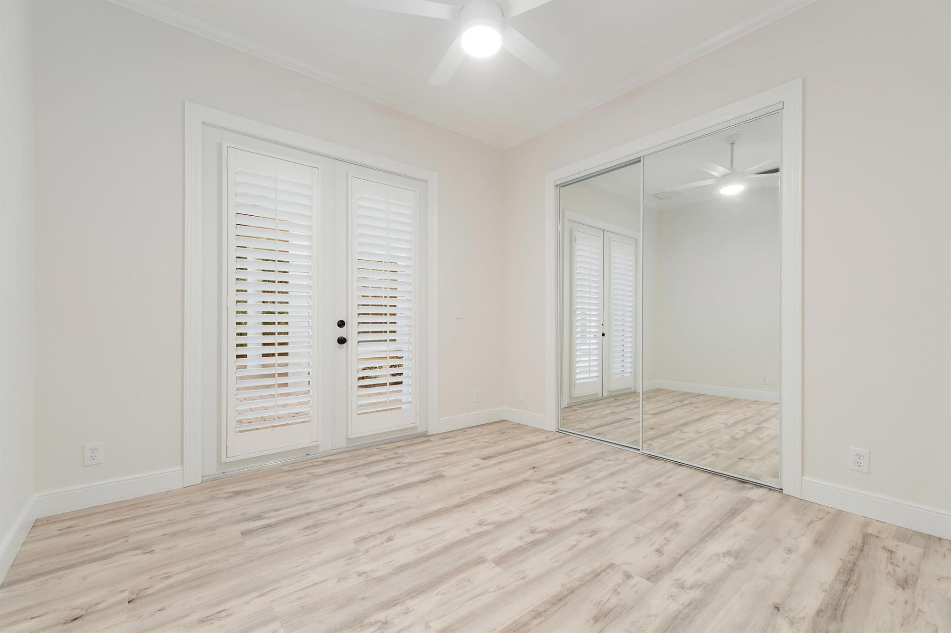 111 Fishermans Way, Jupiter, FL 33477 Photo