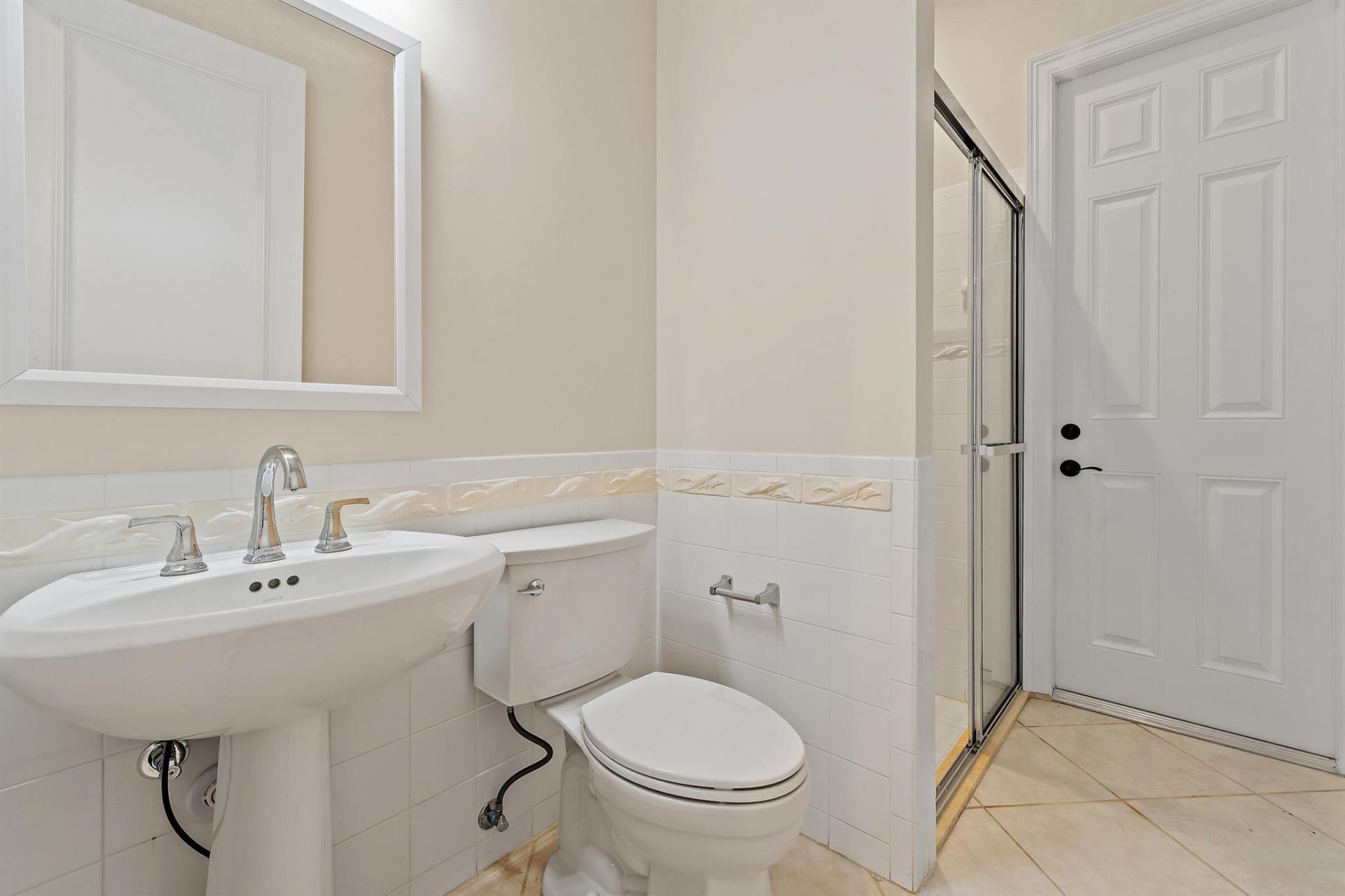 111 Fishermans Way, Jupiter, FL 33477 Photo