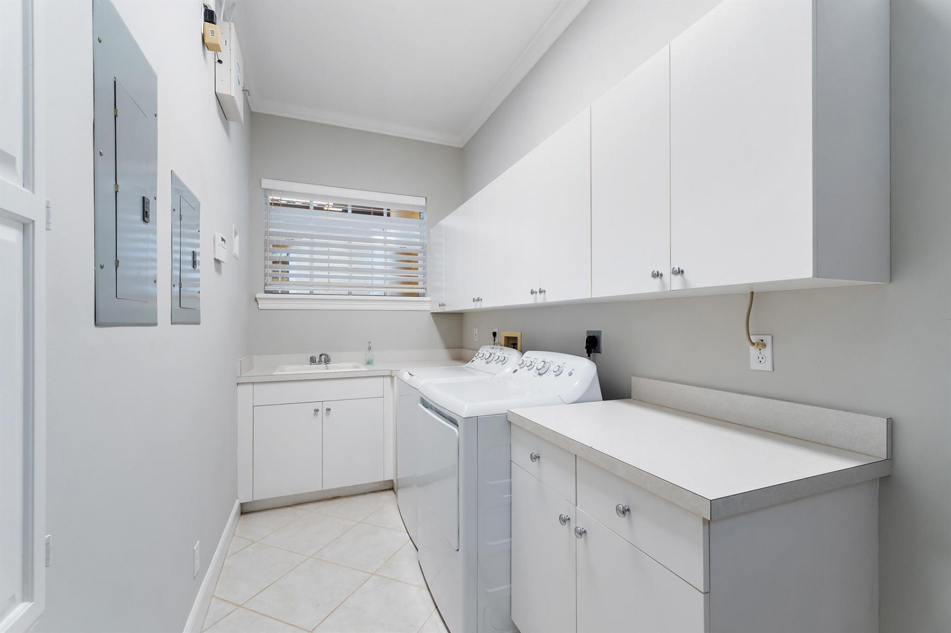 111 Fishermans Way, Jupiter, FL 33477 Photo