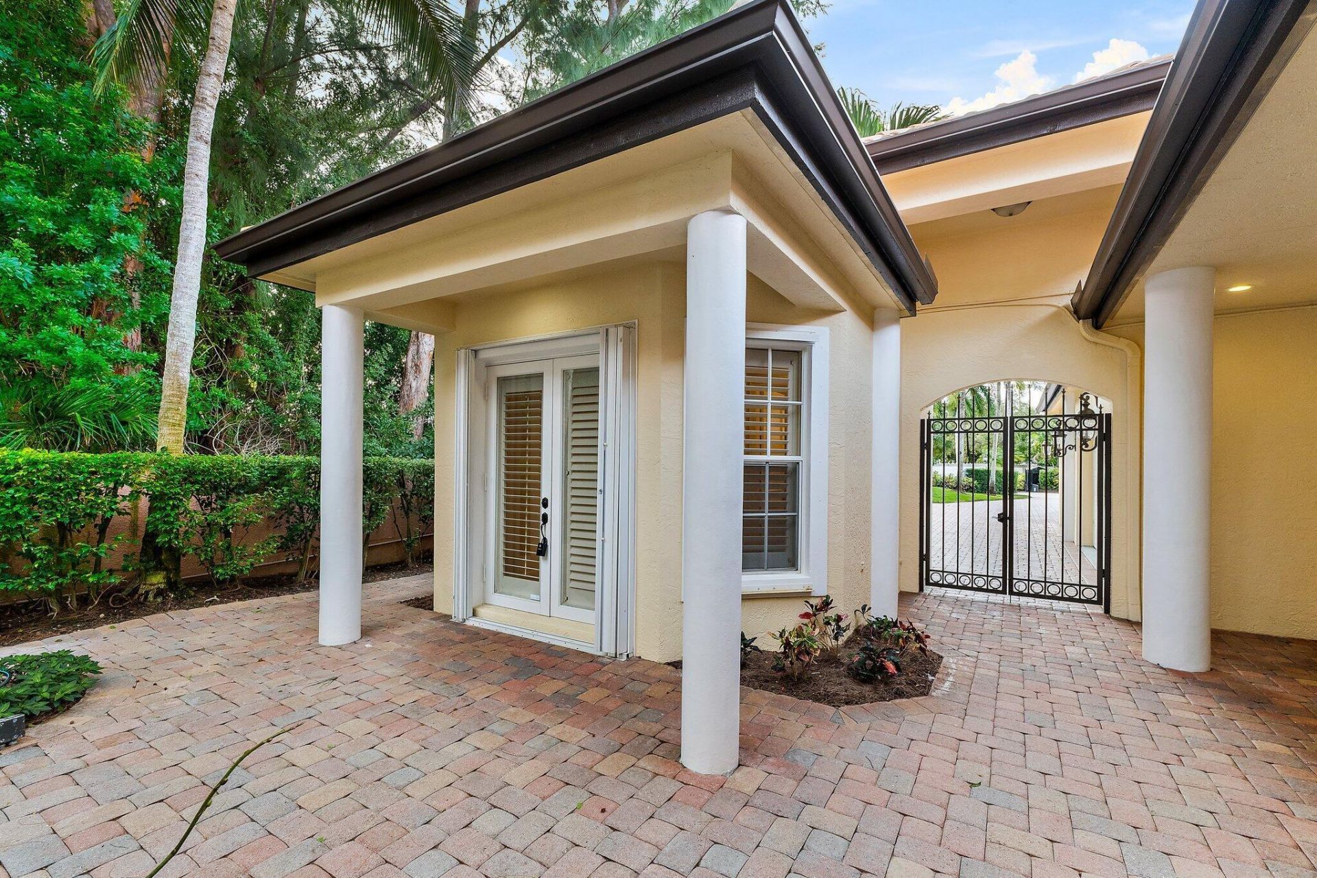 111 Fishermans Way, Jupiter, FL 33477 Photo