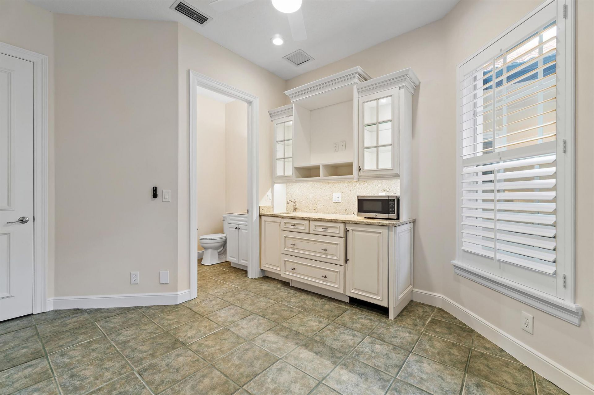 111 Fishermans Way, Jupiter, FL 33477 Photo