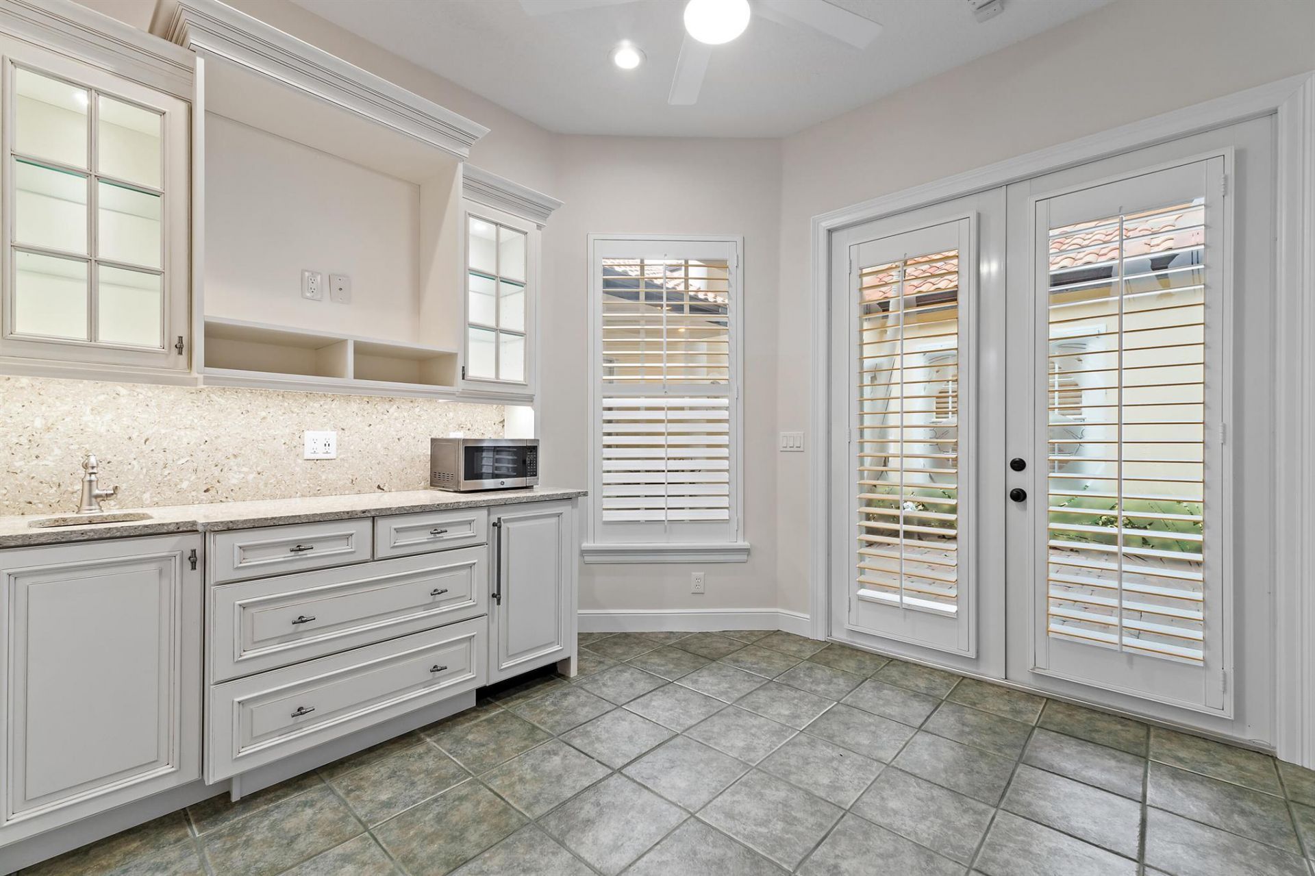 111 Fishermans Way, Jupiter, FL 33477 Photo