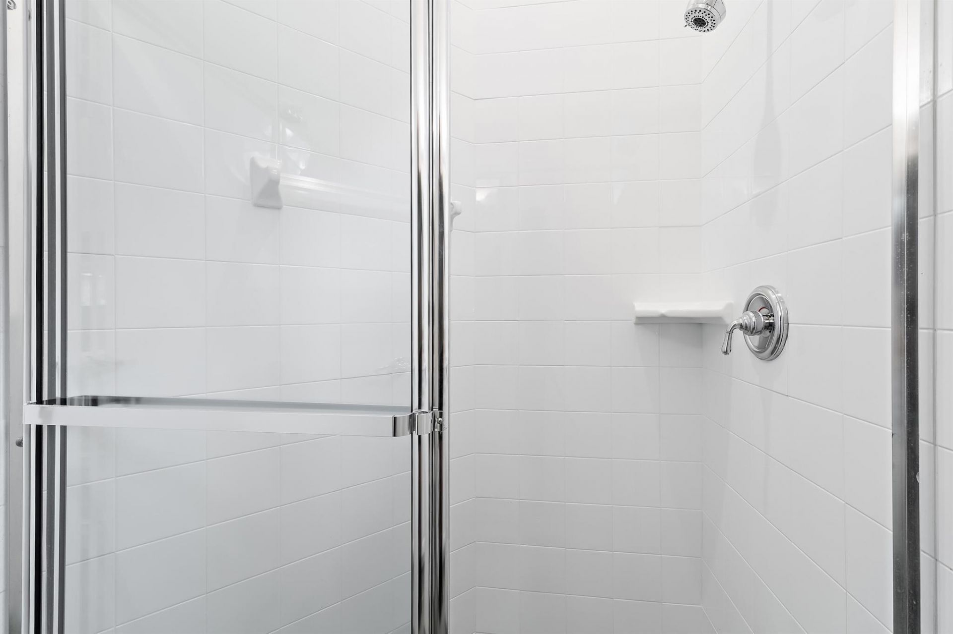 111 Fishermans Way, Jupiter, FL 33477 Photo