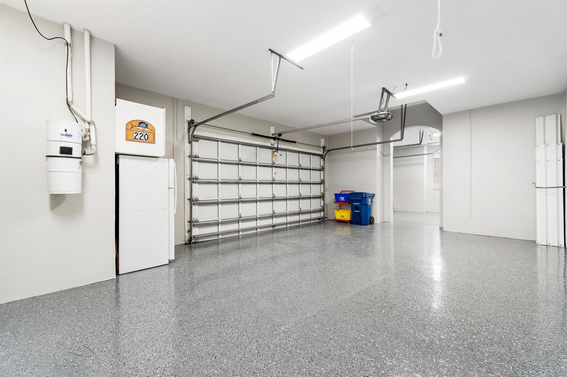 111 Fishermans Way, Jupiter, FL 33477 Photo