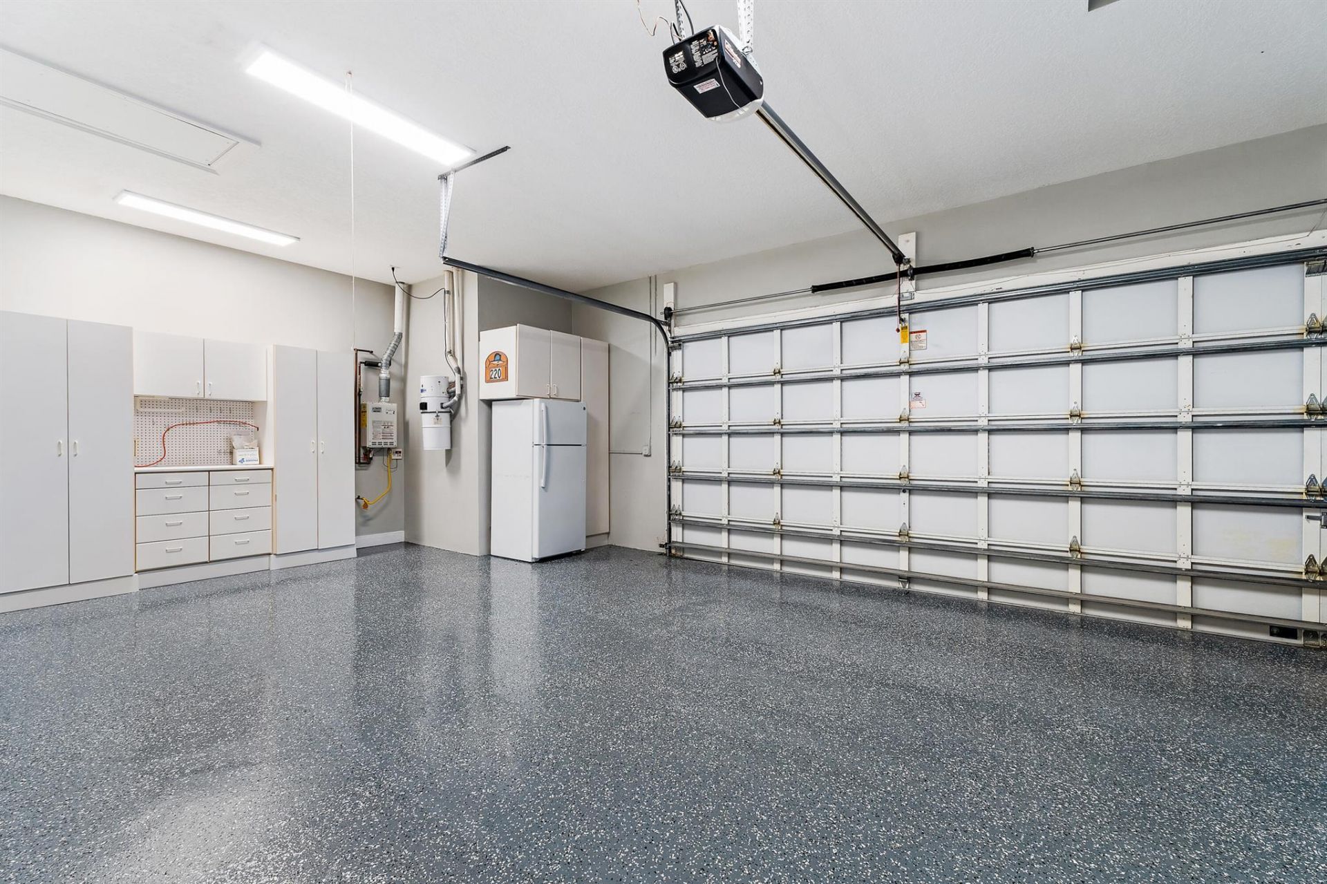 111 Fishermans Way, Jupiter, FL 33477 Photo