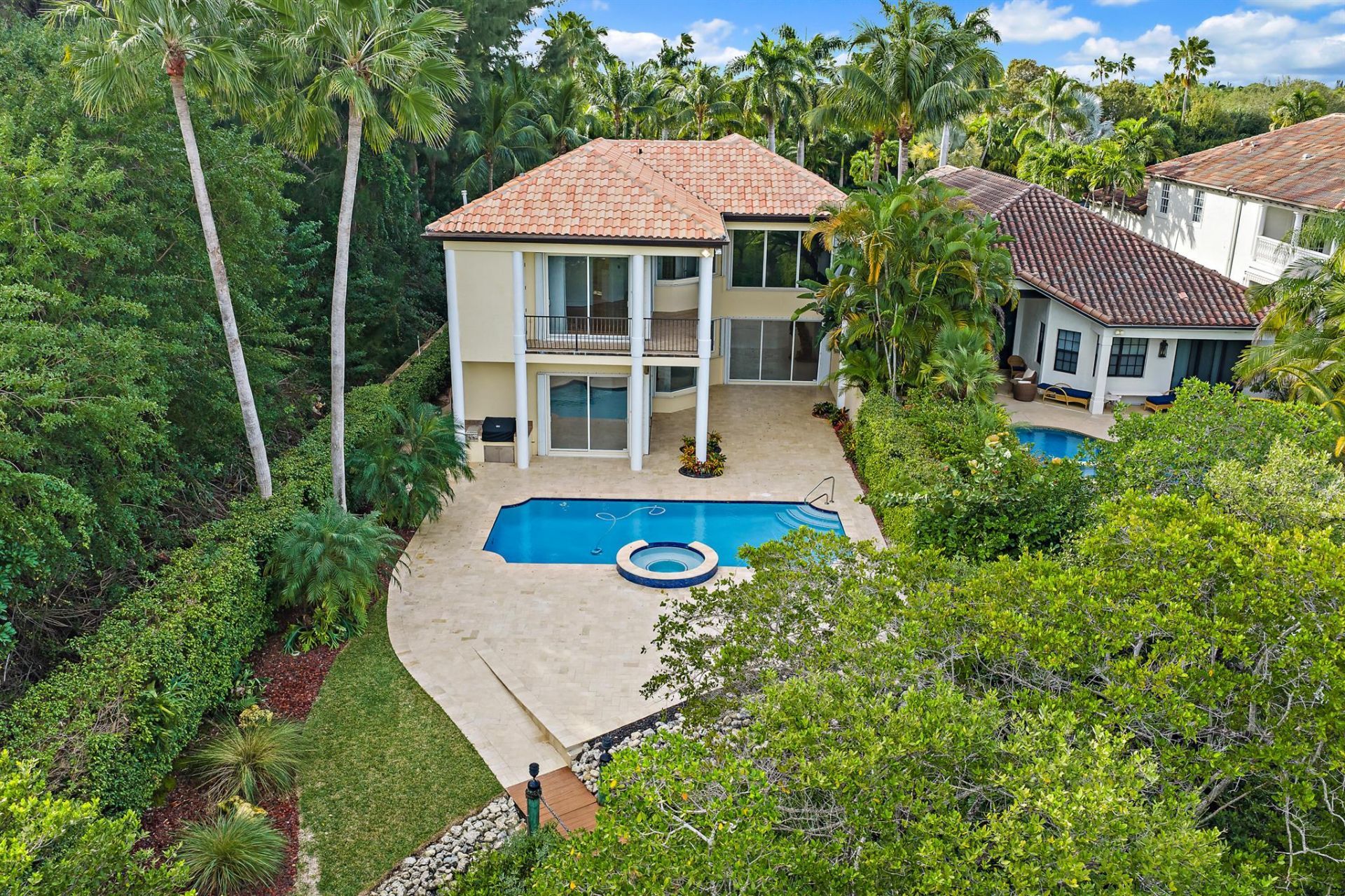 111 Fishermans Way, Jupiter, FL 33477 Photo