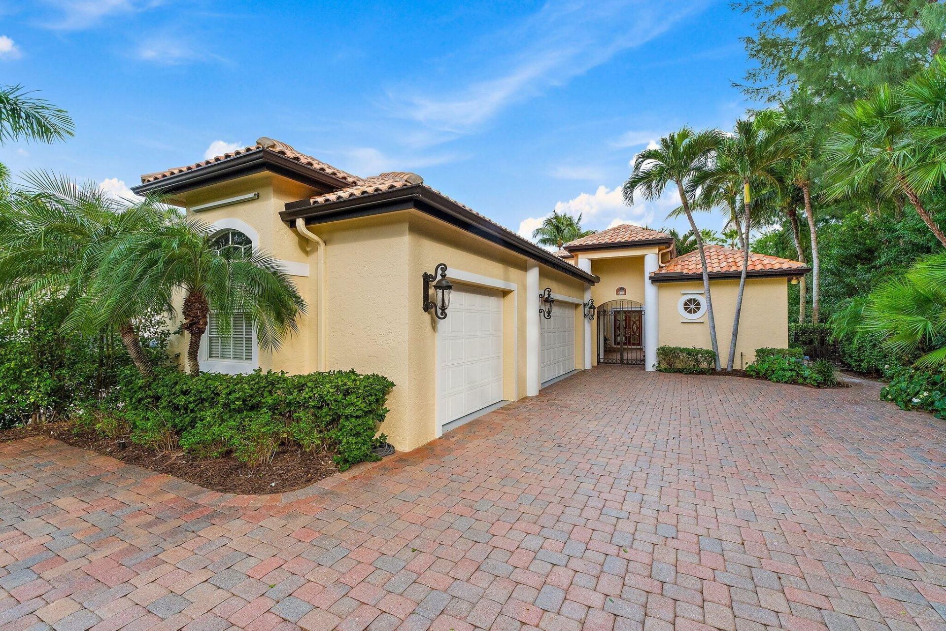 111 Fishermans Way, Jupiter, FL 33477 Photo