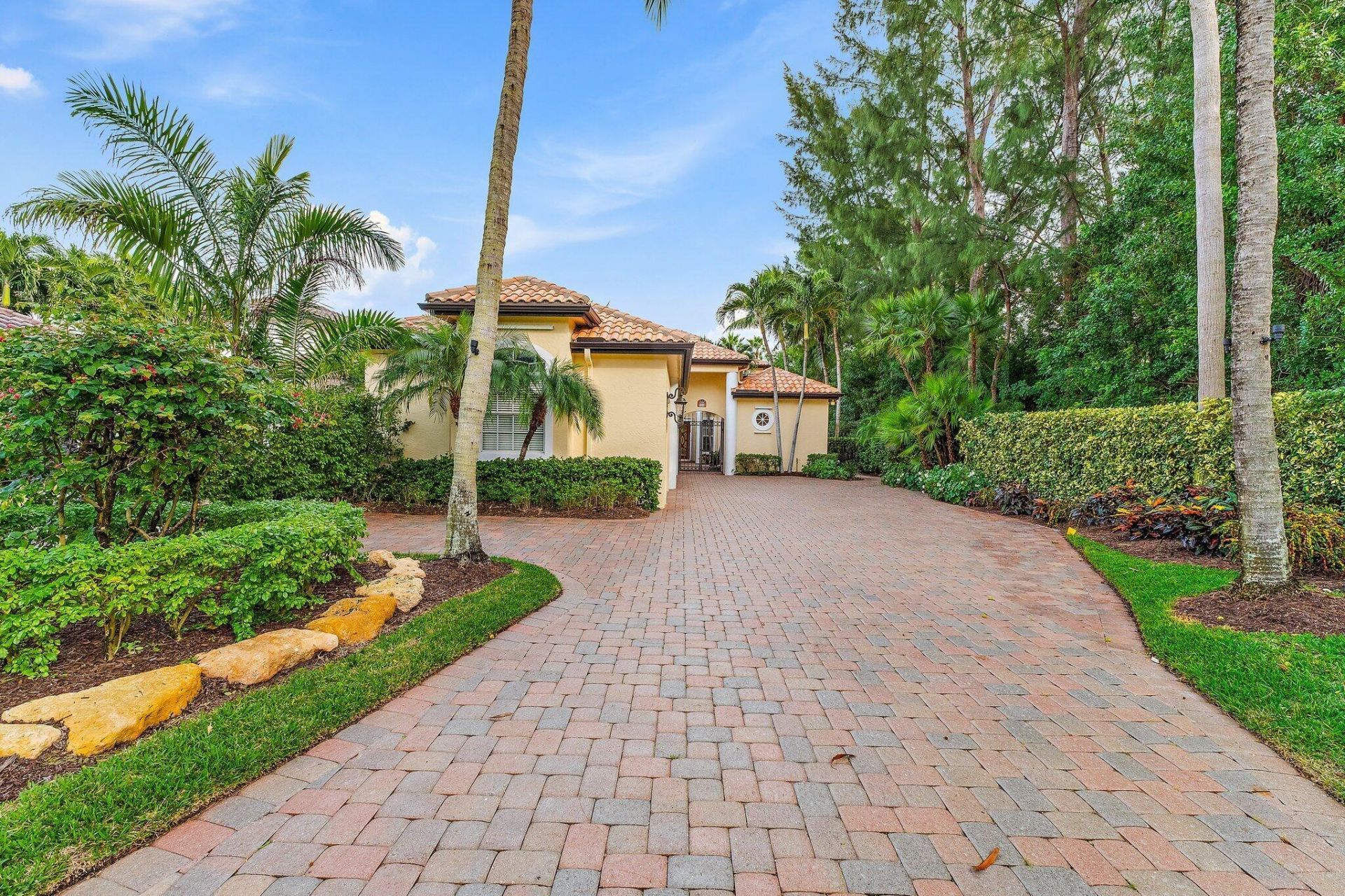 111 Fishermans Way, Jupiter, FL 33477 Photo