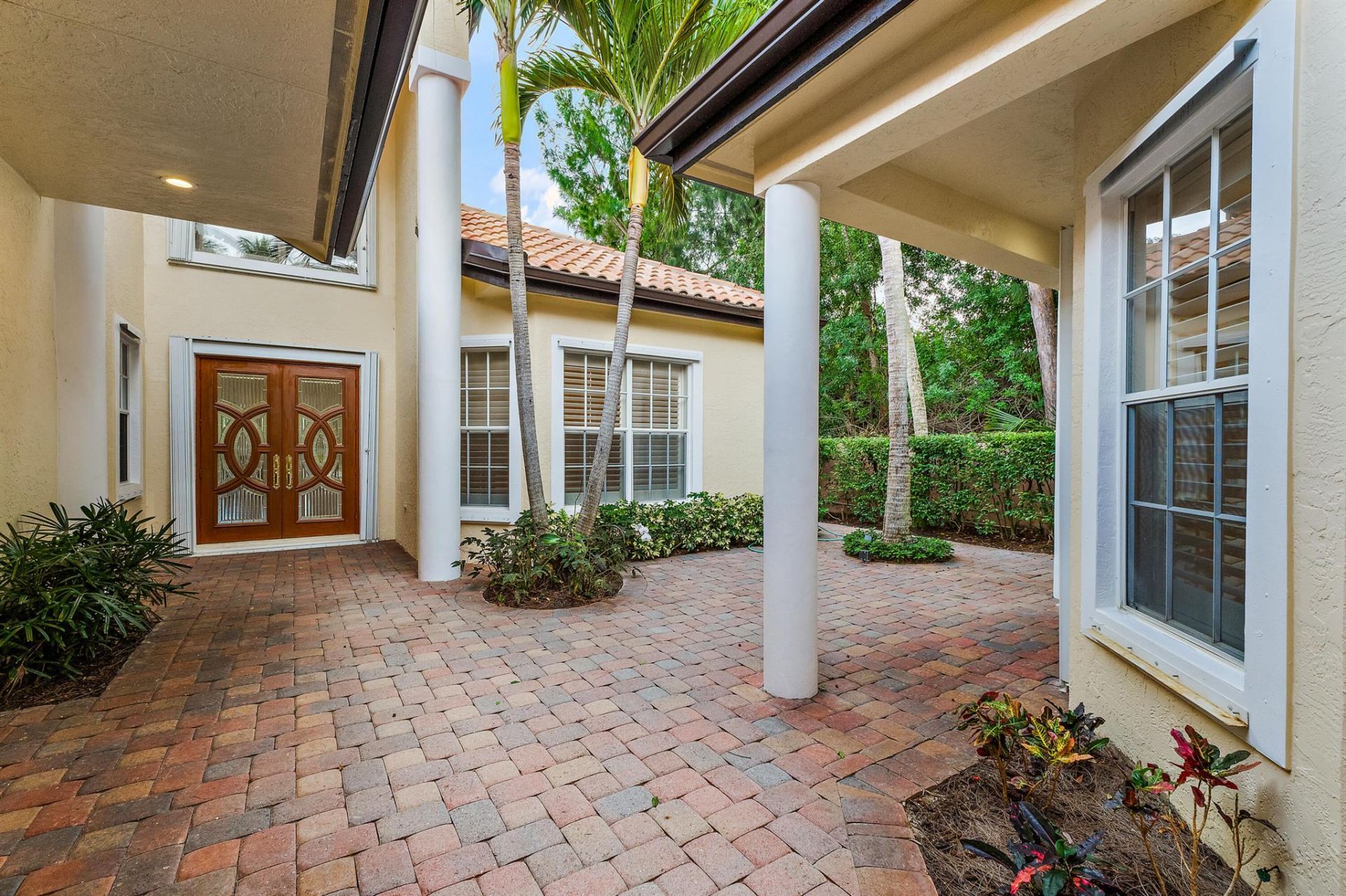 111 Fishermans Way, Jupiter, FL 33477 Photo