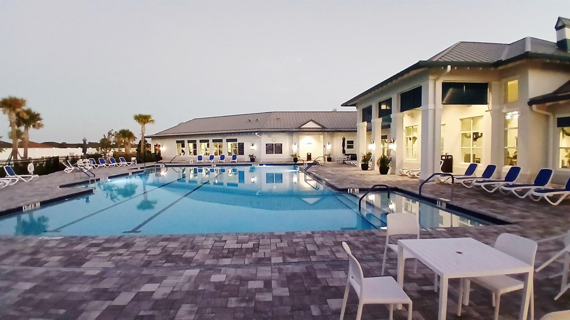 1204 SE Woodbine Road, Port Saint Lucie, FL 34984 Photo