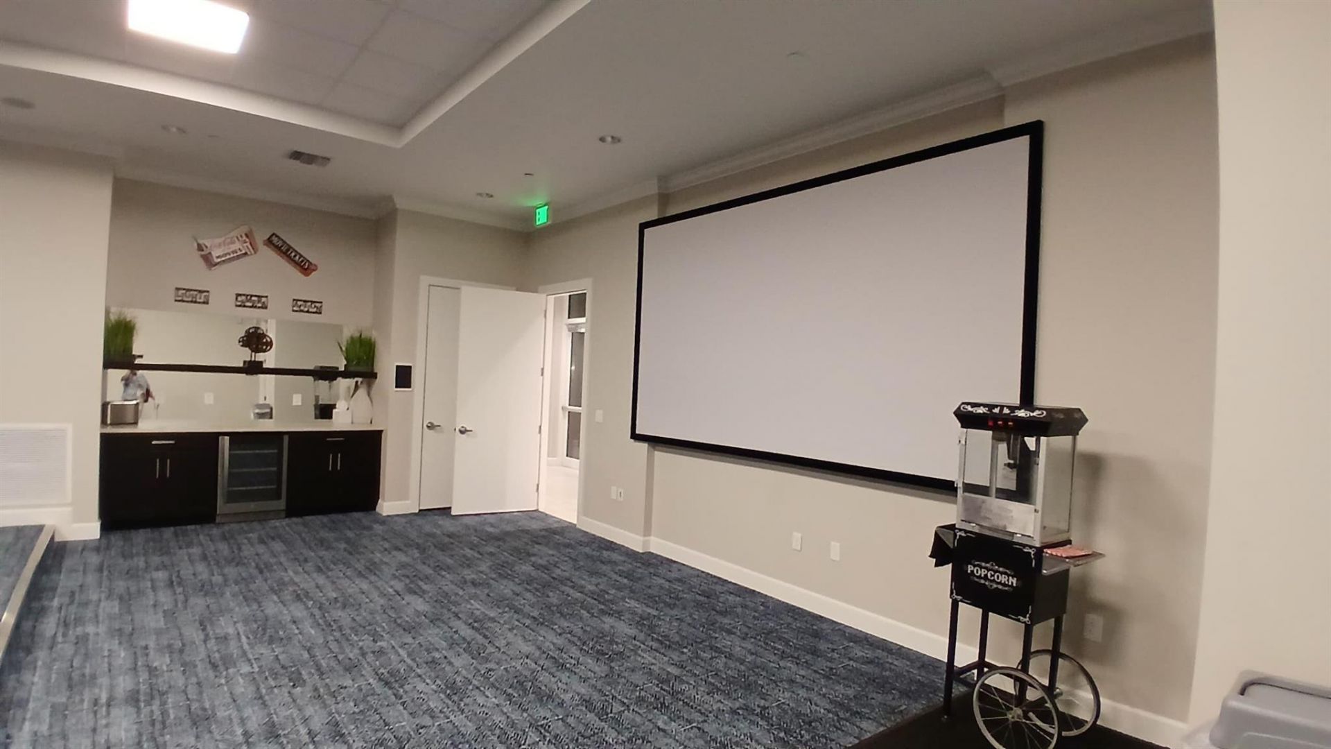 1204 SE Woodbine Road, Port Saint Lucie, FL 34984 Photo