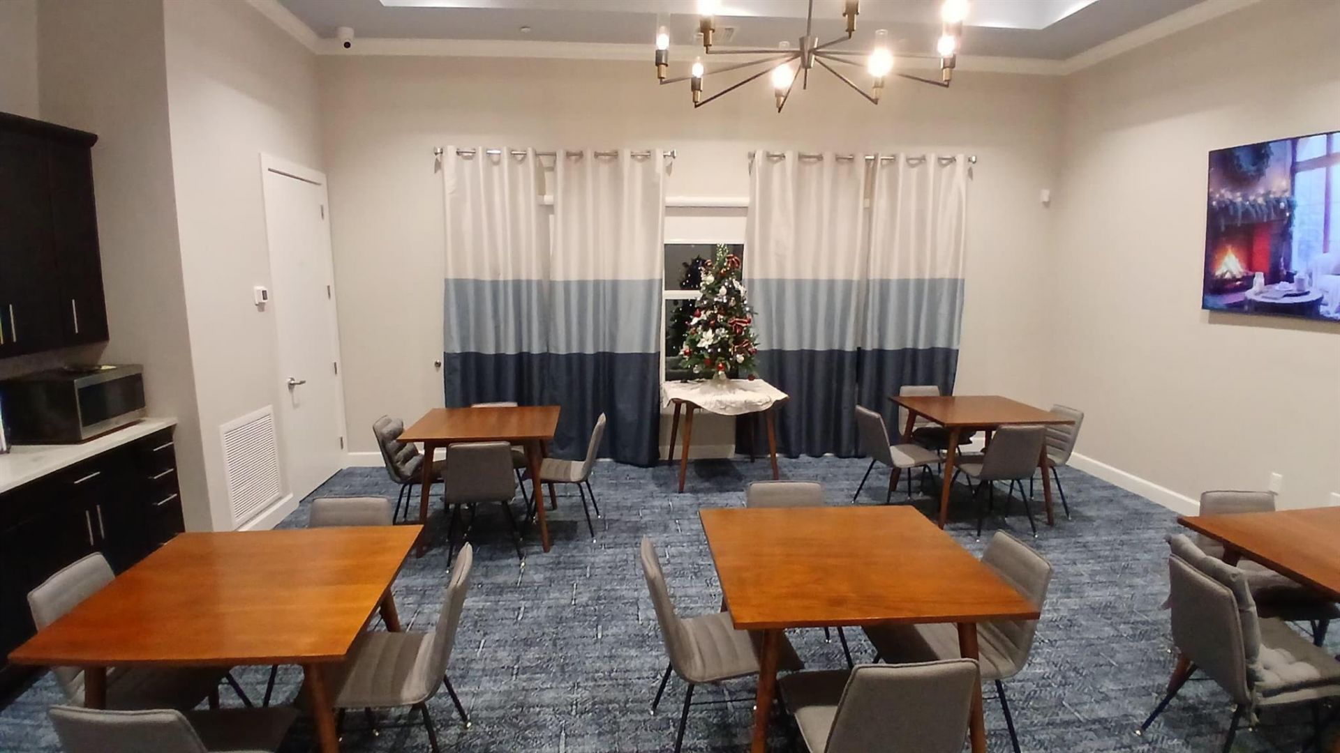 1204 SE Woodbine Road, Port Saint Lucie, FL 34984 Photo