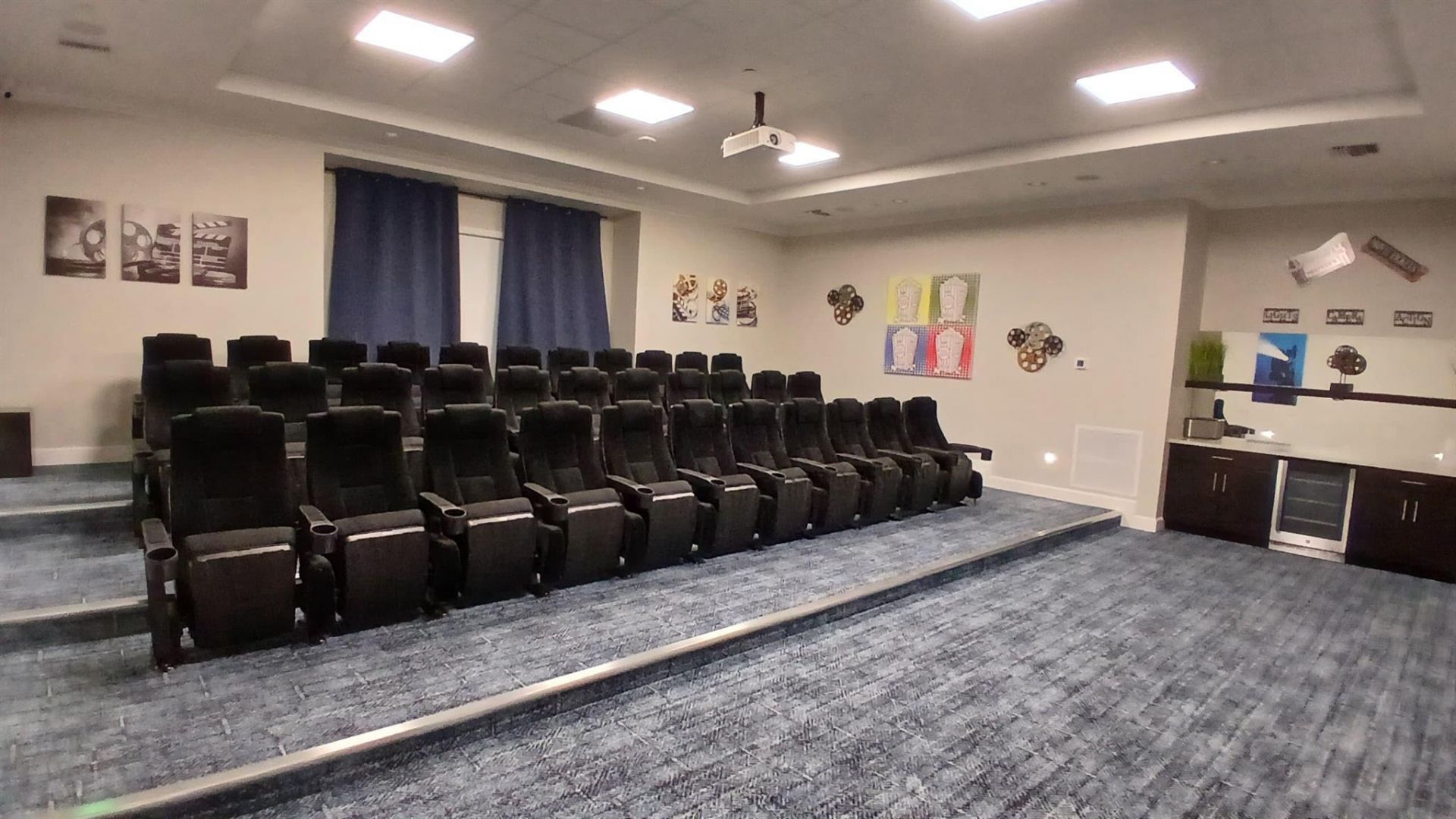 1204 SE Woodbine Road, Port Saint Lucie, FL 34984 Photo