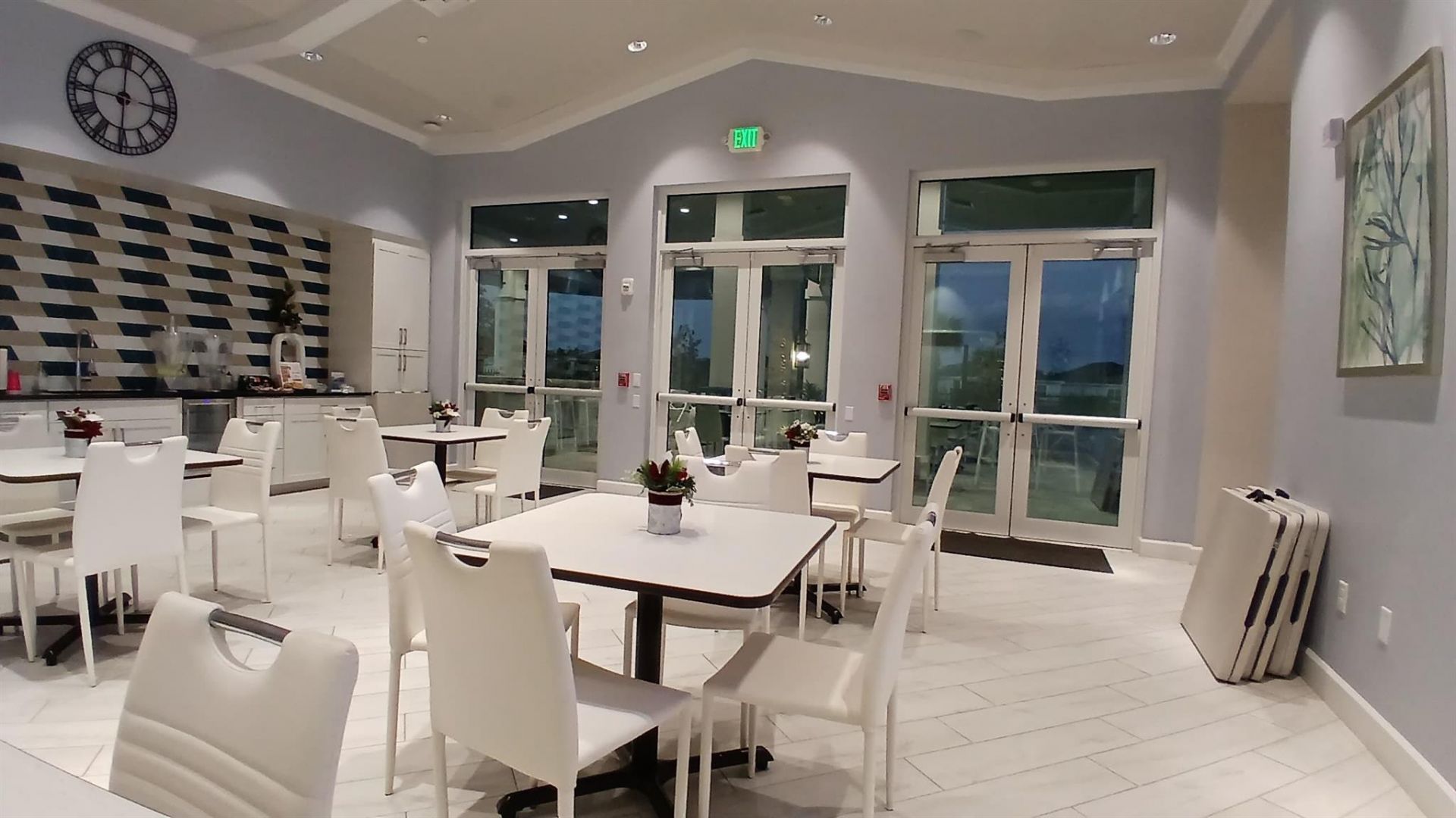 1204 SE Woodbine Road, Port Saint Lucie, FL 34984 Photo