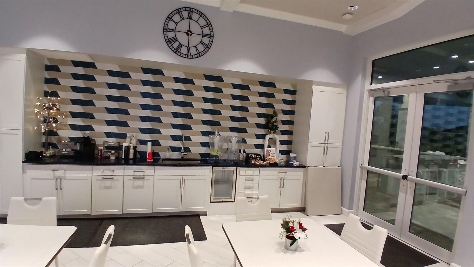 1204 SE Woodbine Road, Port Saint Lucie, FL 34984 Photo