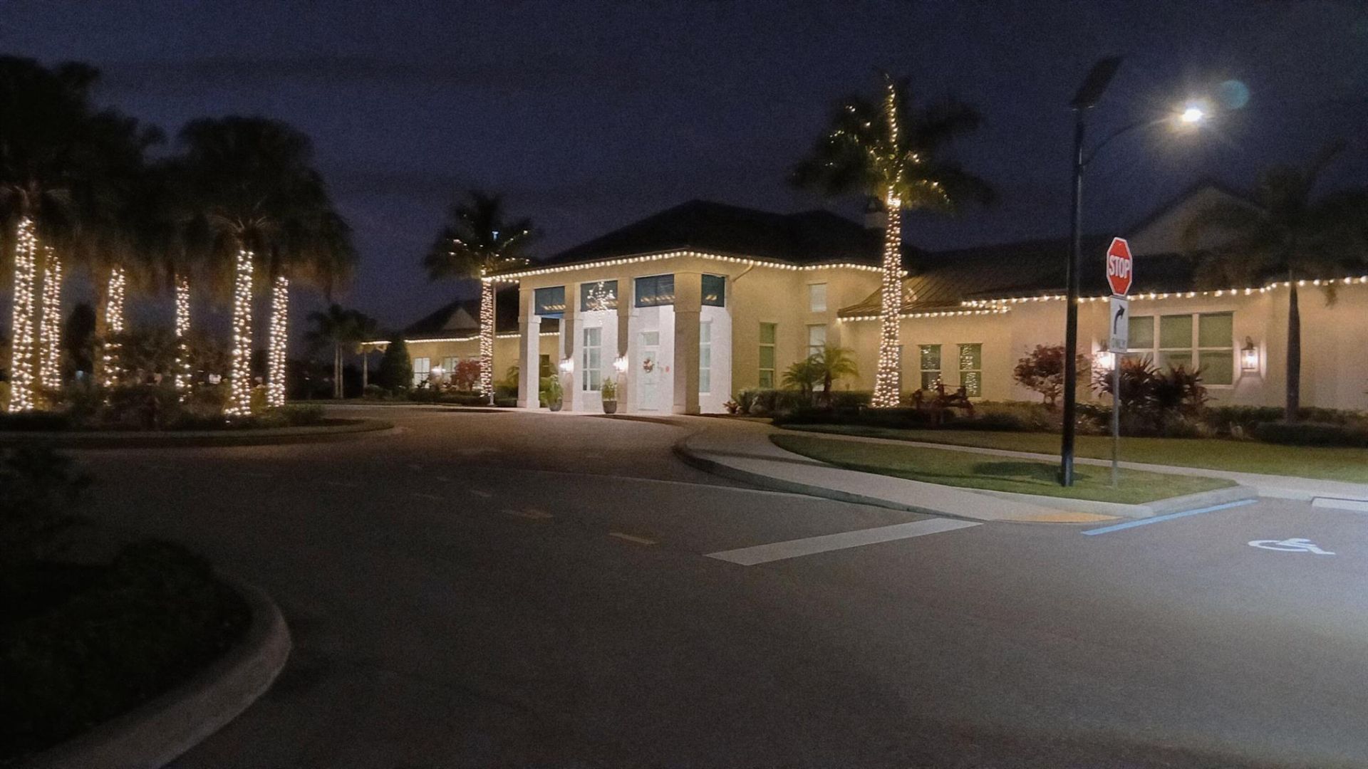 1204 SE Woodbine Road, Port Saint Lucie, FL 34984 Photo