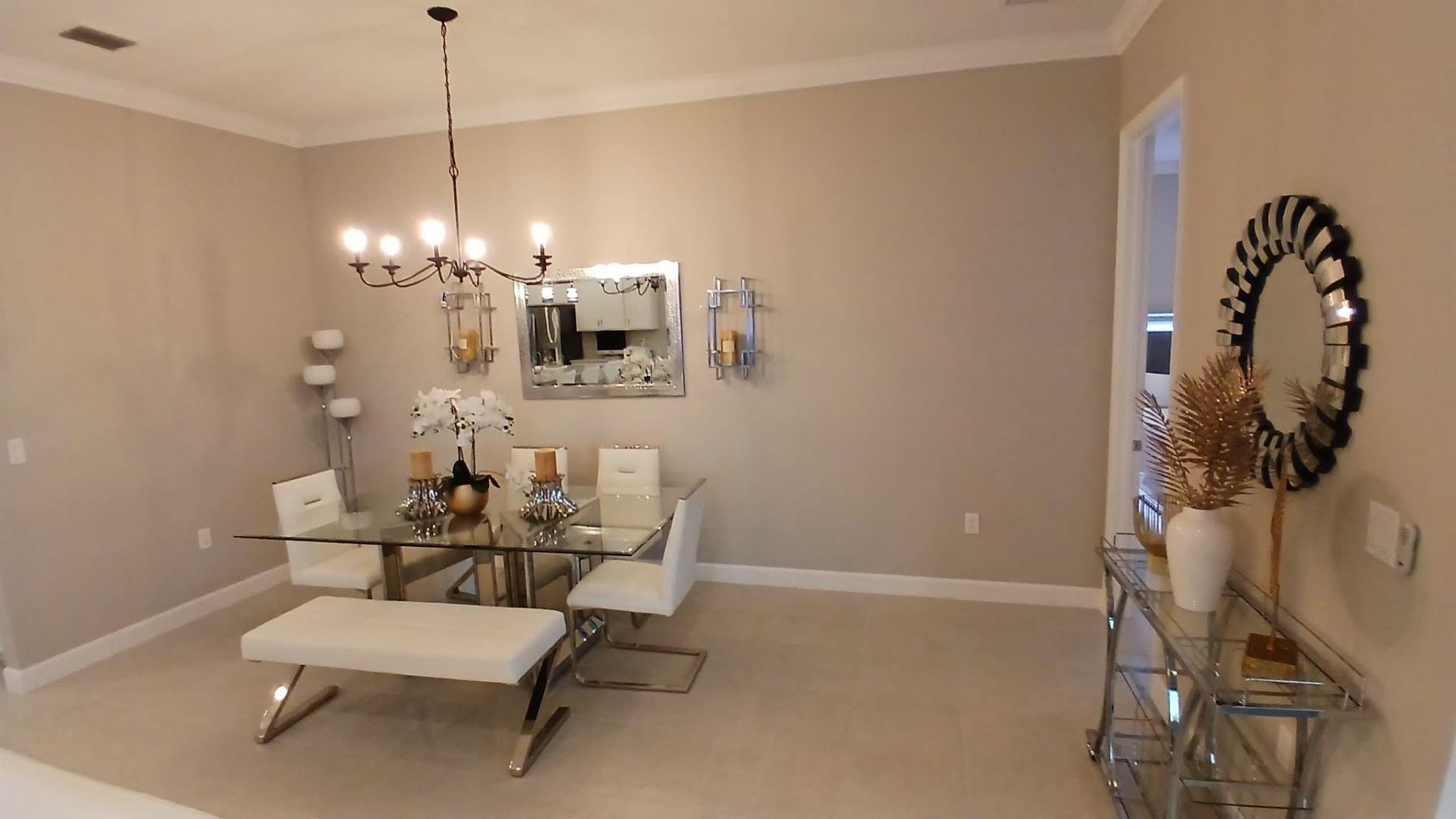 1204 SE Woodbine Road, Port Saint Lucie, FL 34984 Photo