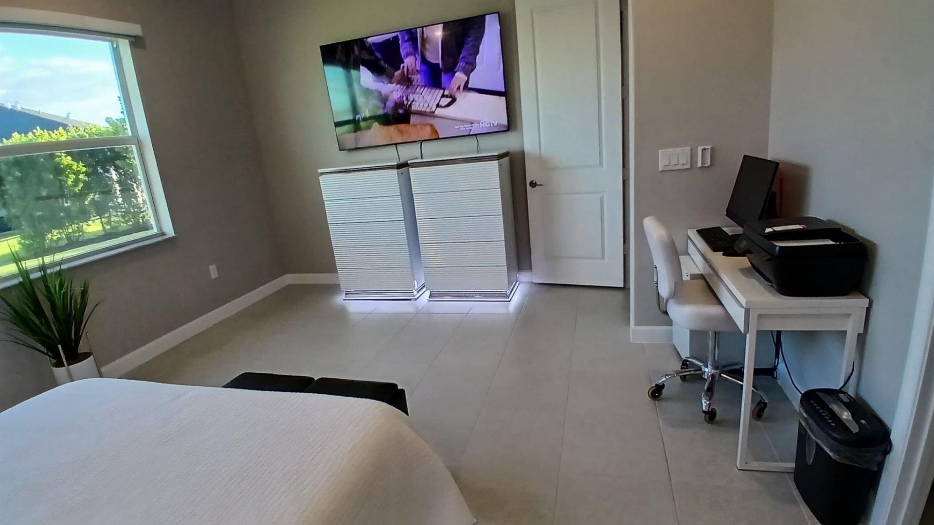 1204 SE Woodbine Road, Port Saint Lucie, FL 34984 Photo