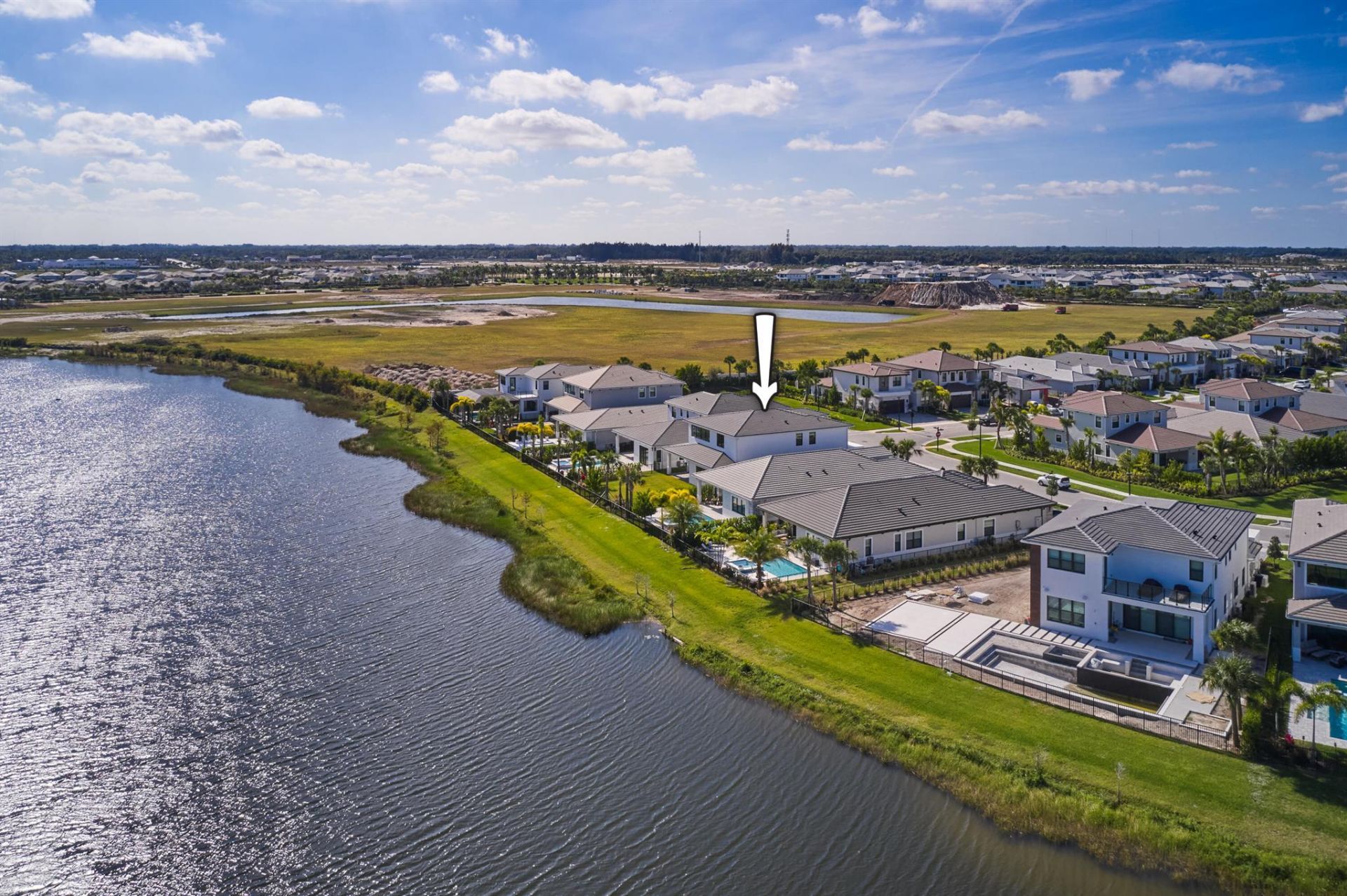 12553 Solana Bay Circle, Palm Beach Gardens, FL 33412 Photo