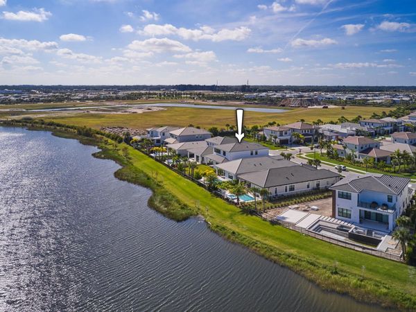 12553 Solana Bay Circle, Palm Beach Gardens, FL 33412