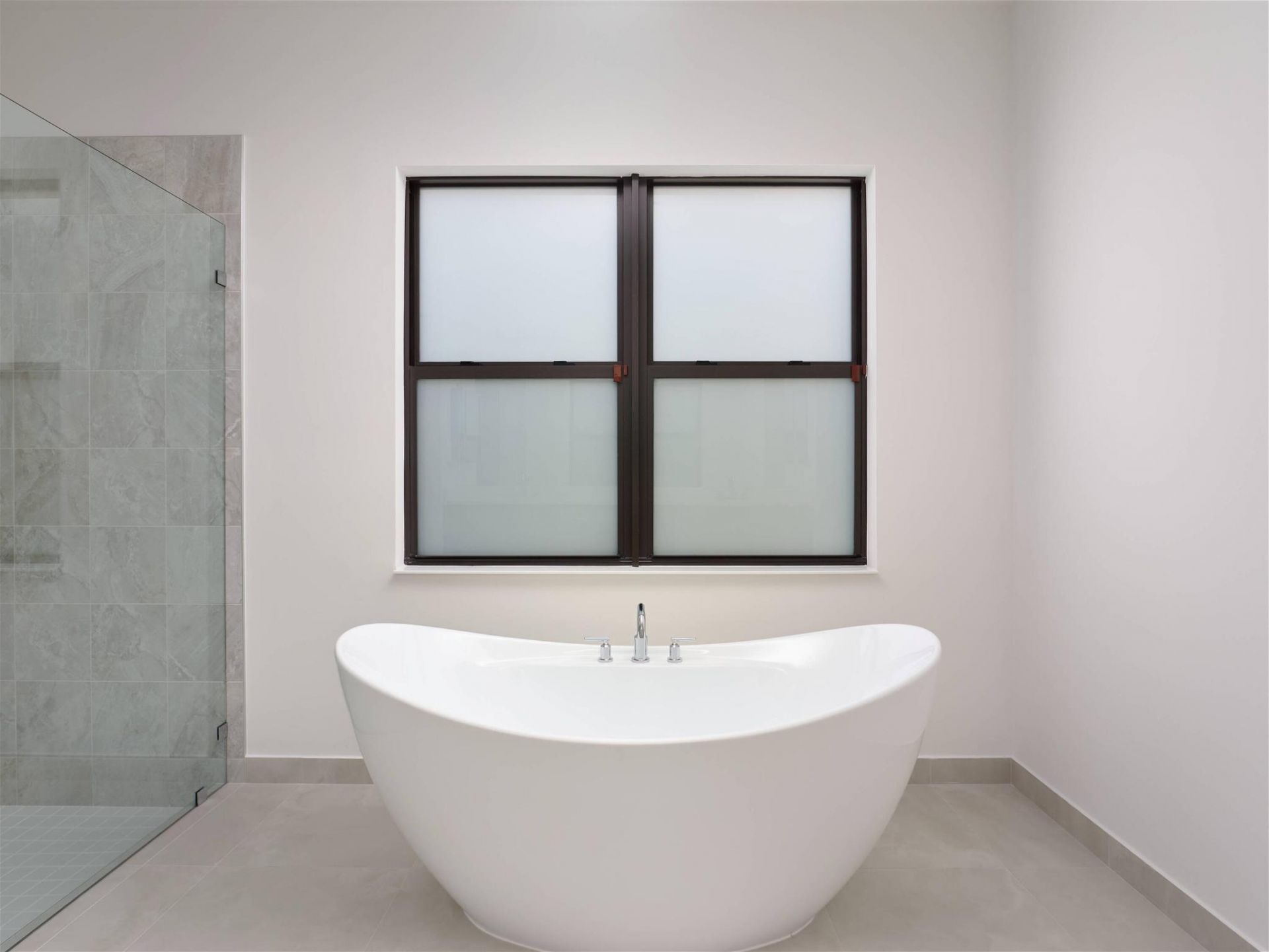 12553 Solana Bay Circle, Palm Beach Gardens, FL 33412 Photo