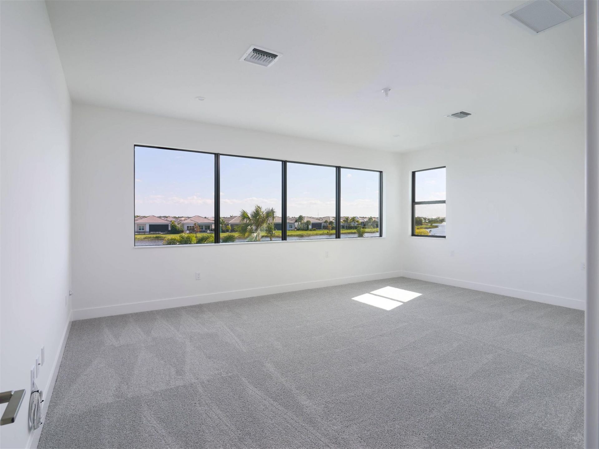 12553 Solana Bay Circle, Palm Beach Gardens, FL 33412 Photo