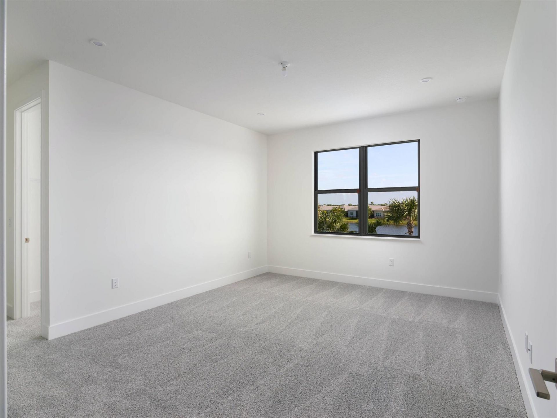 12553 Solana Bay Circle, Palm Beach Gardens, FL 33412 Photo