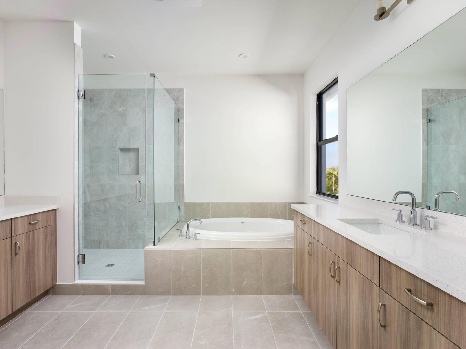 12553 Solana Bay Circle, Palm Beach Gardens, FL 33412 Photo