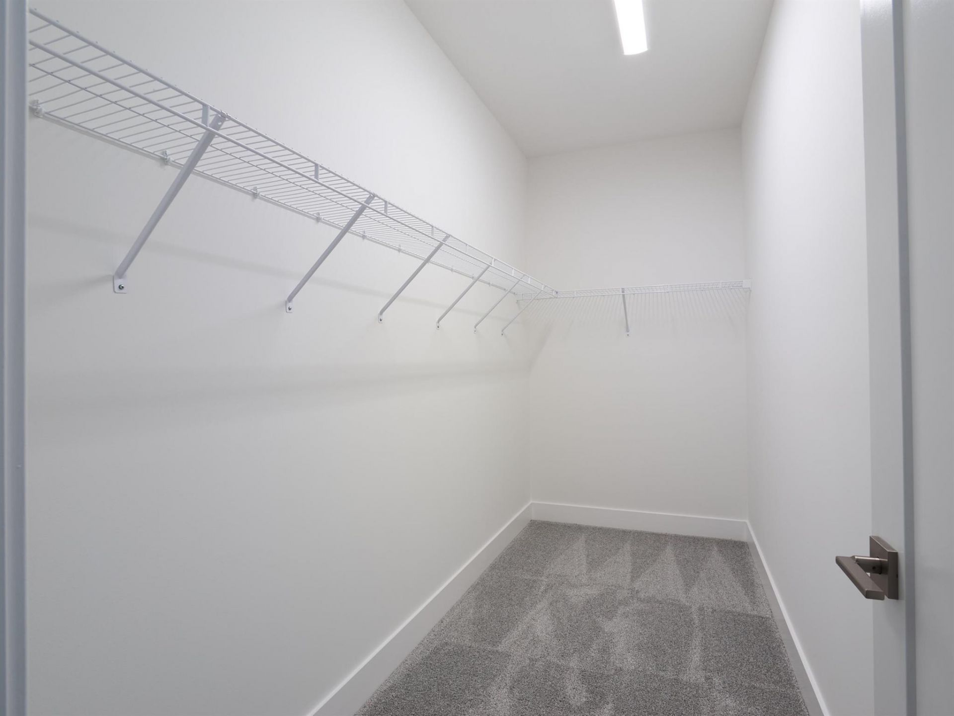 12553 Solana Bay Circle, Palm Beach Gardens, FL 33412 Photo