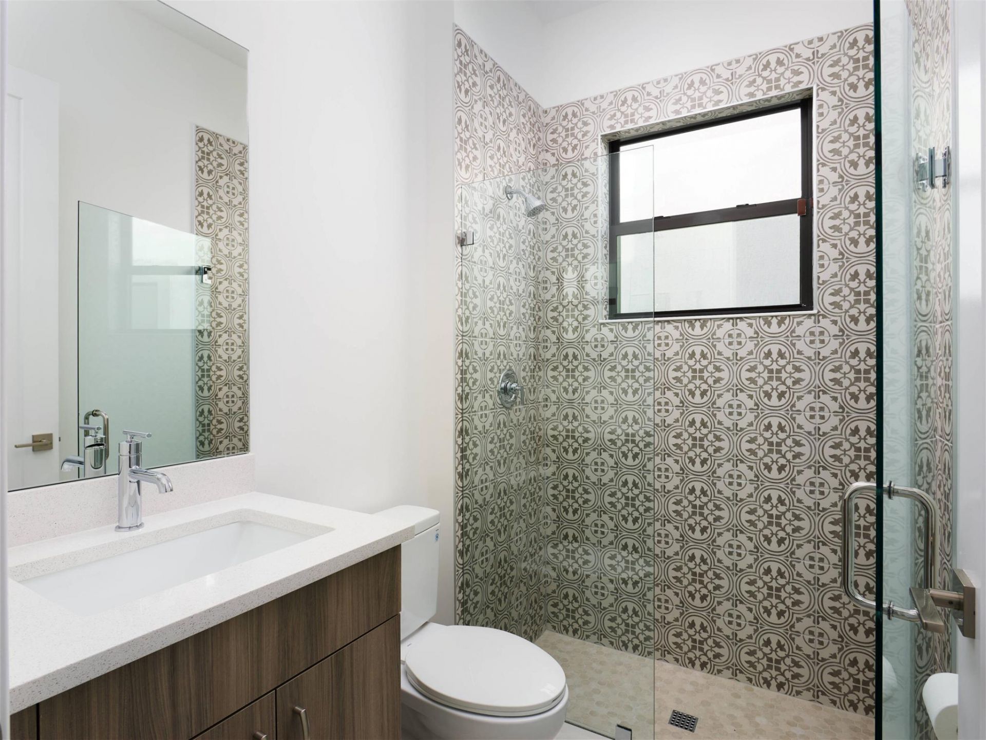 12553 Solana Bay Circle, Palm Beach Gardens, FL 33412 Photo