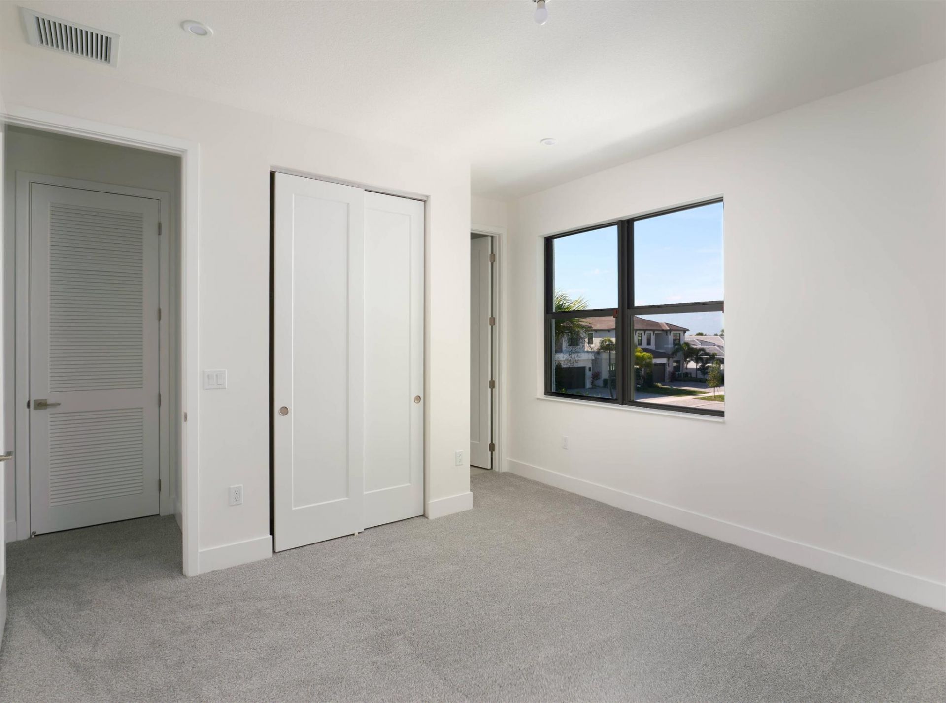 12553 Solana Bay Circle, Palm Beach Gardens, FL 33412 Photo